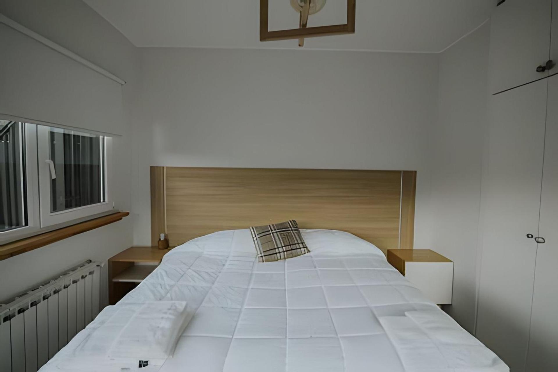 Aunaisin - Toluken apartamentos