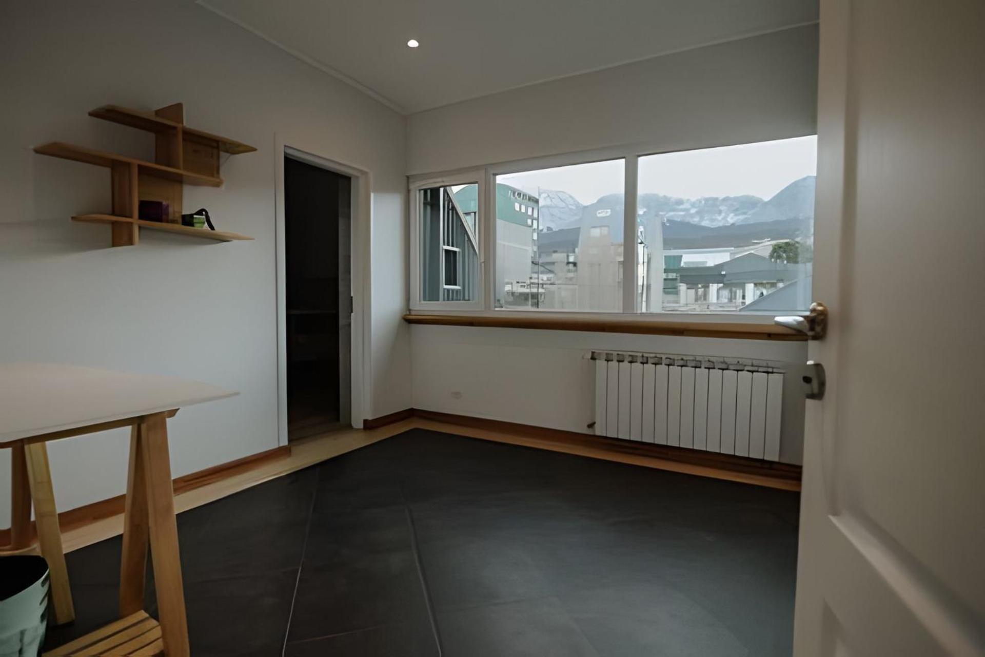 Aunaisin - Toluken apartamentos