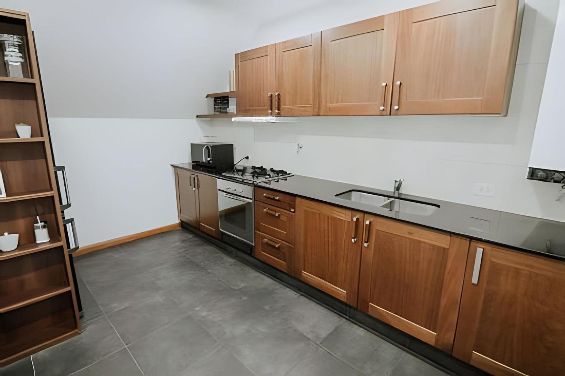 Aunaisin - Toluken apartamentos