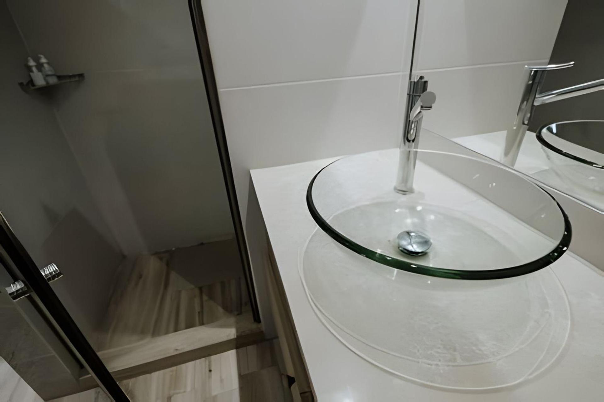 Aunaisin - Toluken apartamentos
