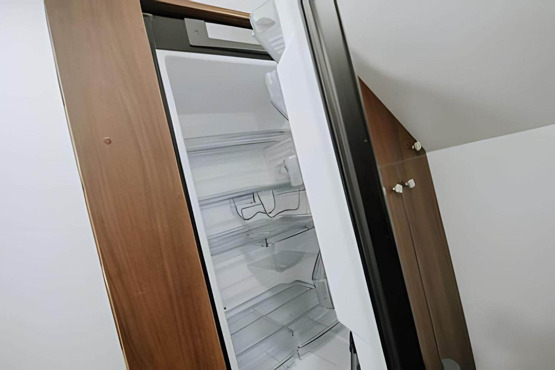 Aunaisin - Toluken apartamentos