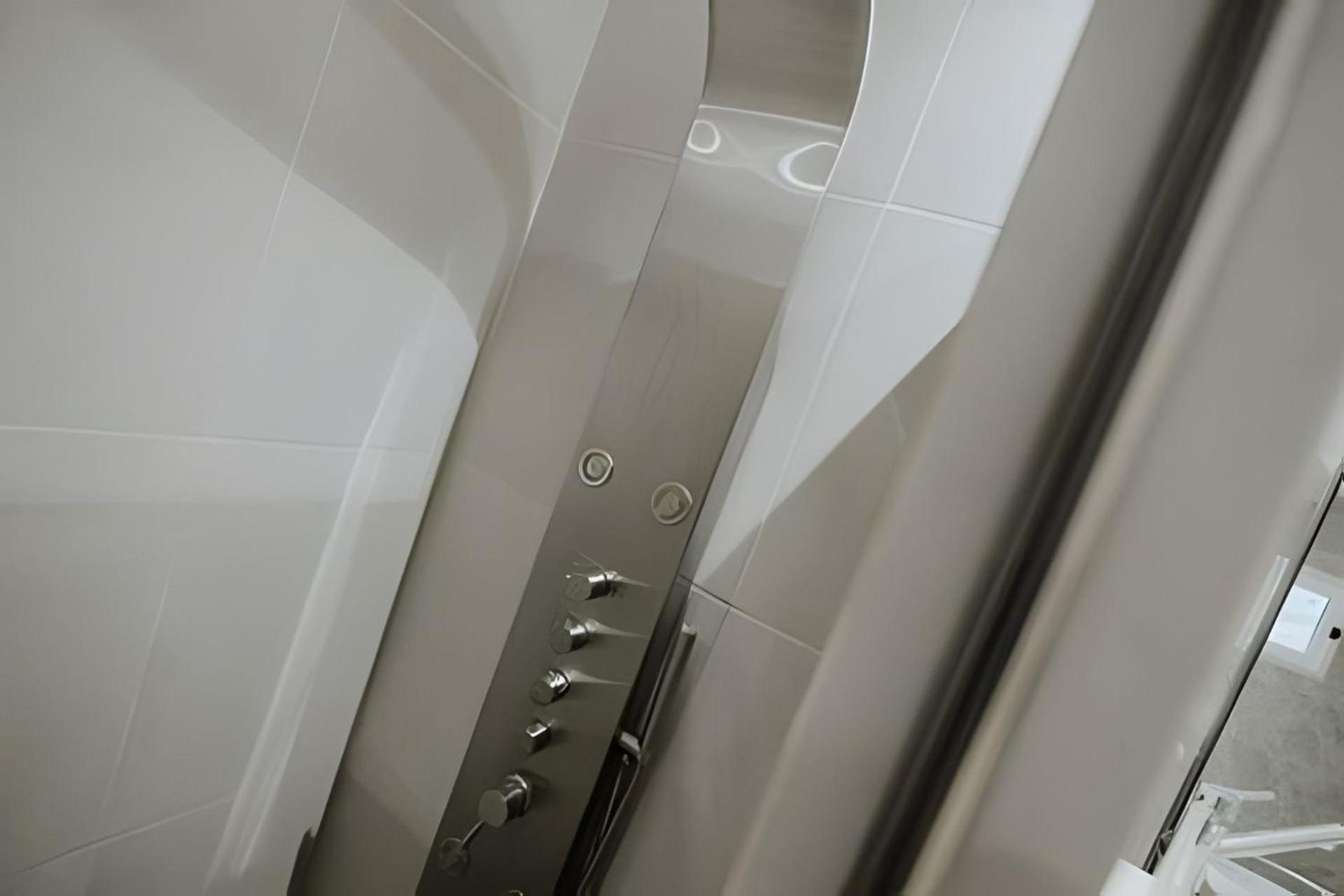 Aunaisin - Toluken apartamentos