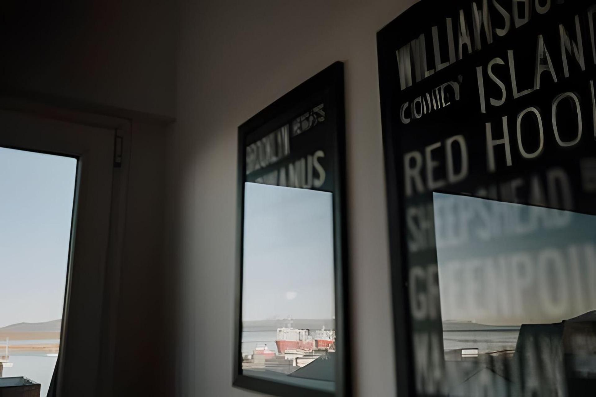 Aunaisin - Toluken apartamentos