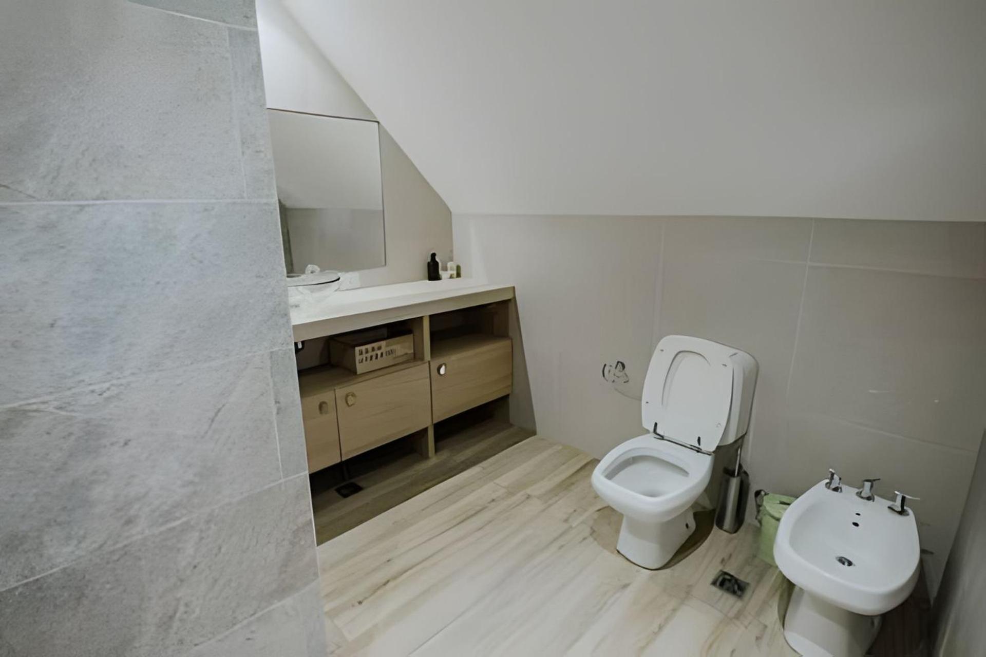 Aunaisin - Toluken apartamentos