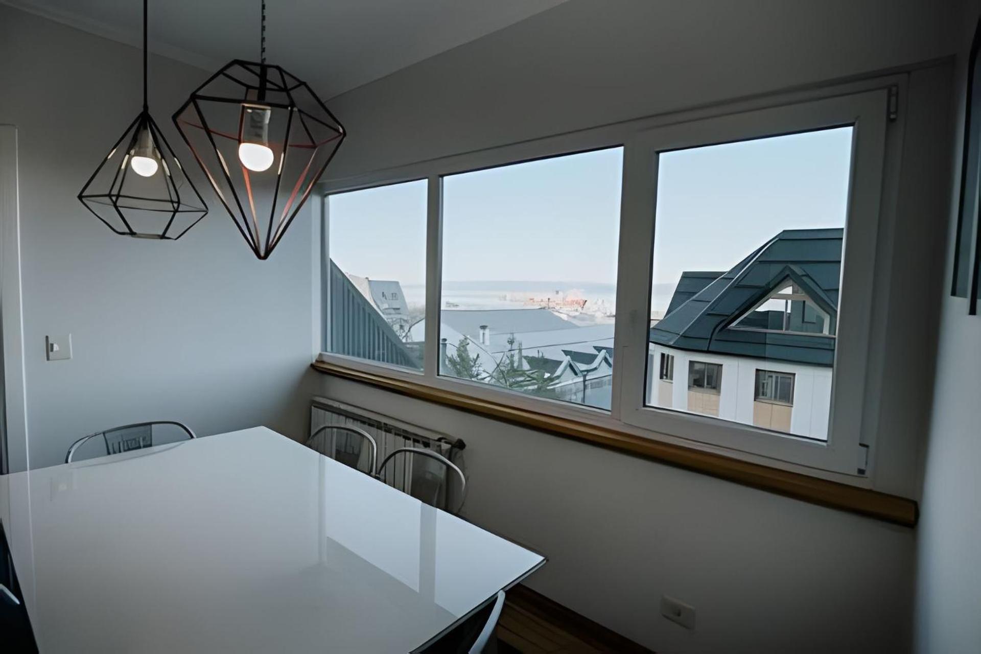Aunaisin - Toluken apartamentos