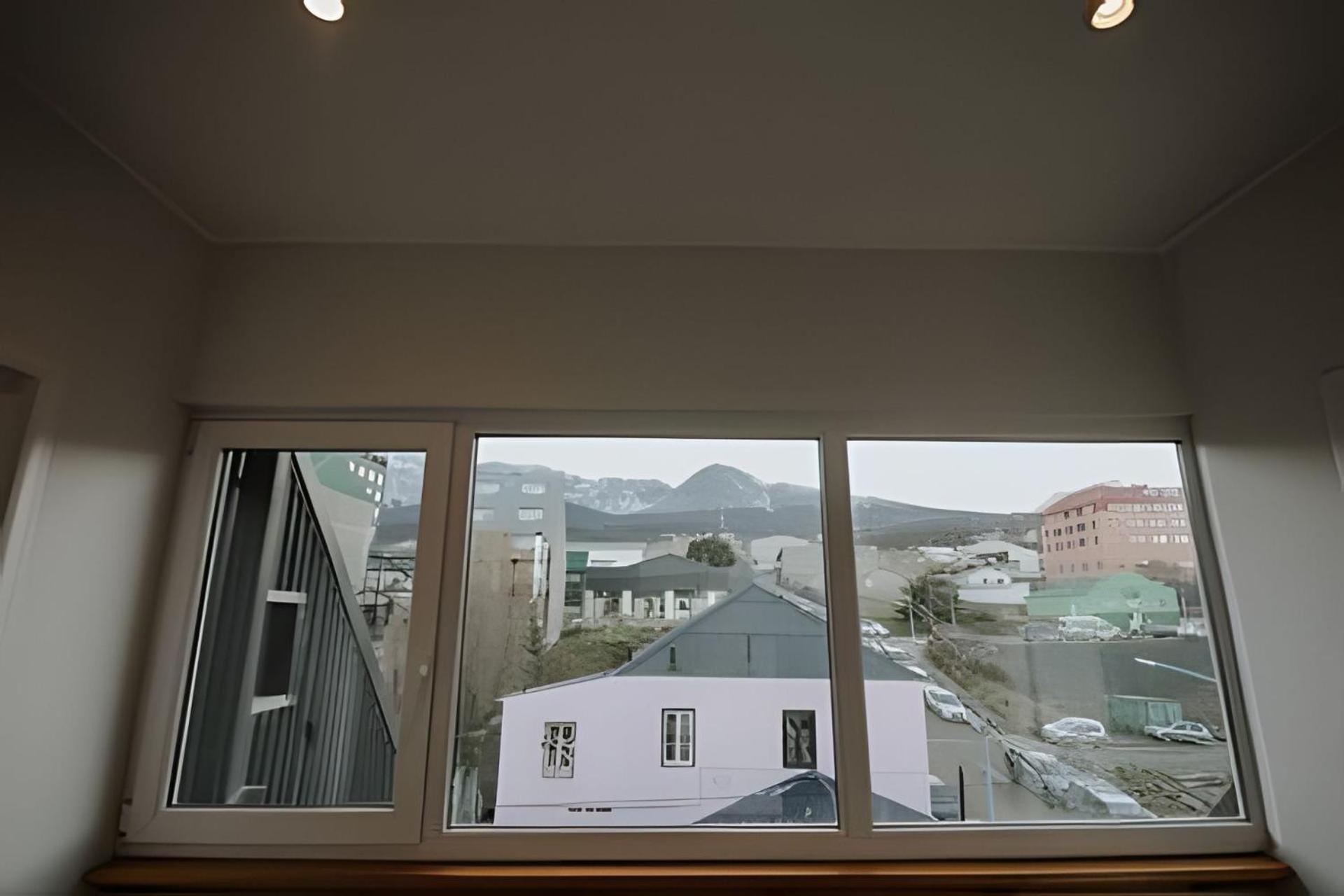 Aunaisin - Toluken apartamentos