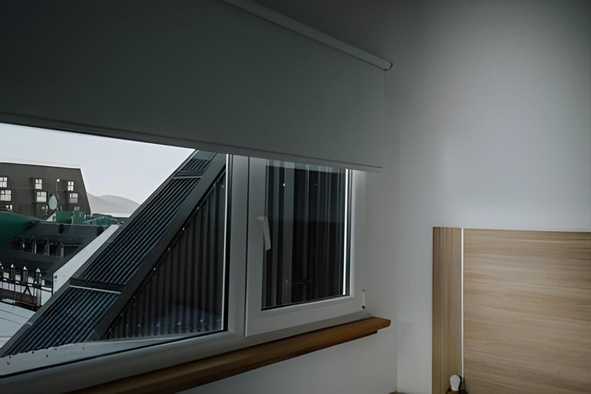 Aunaisin - Toluken apartamentos