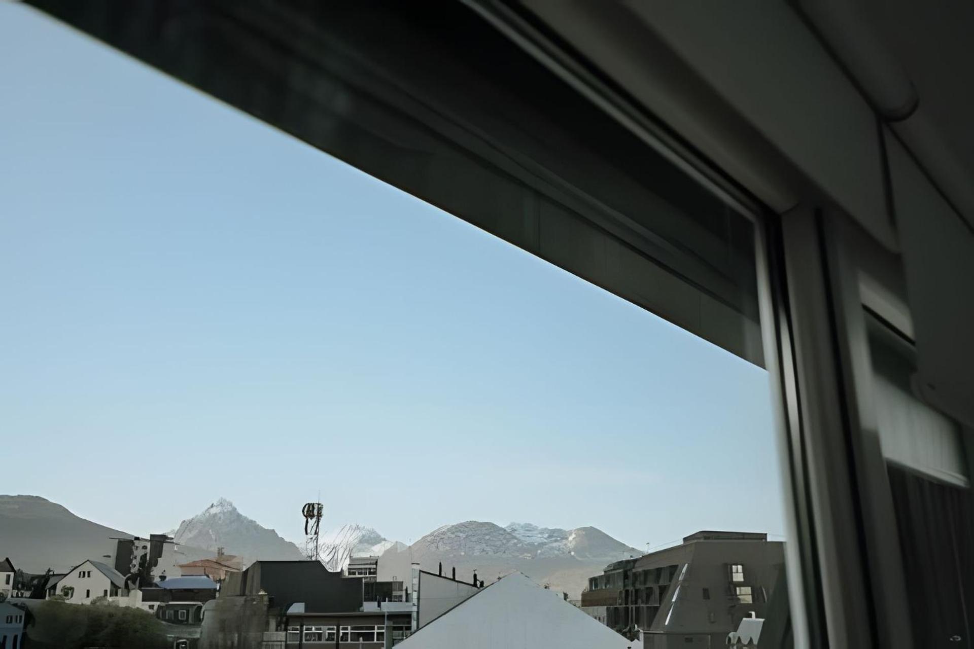 Aunaisin - Toluken apartamentos