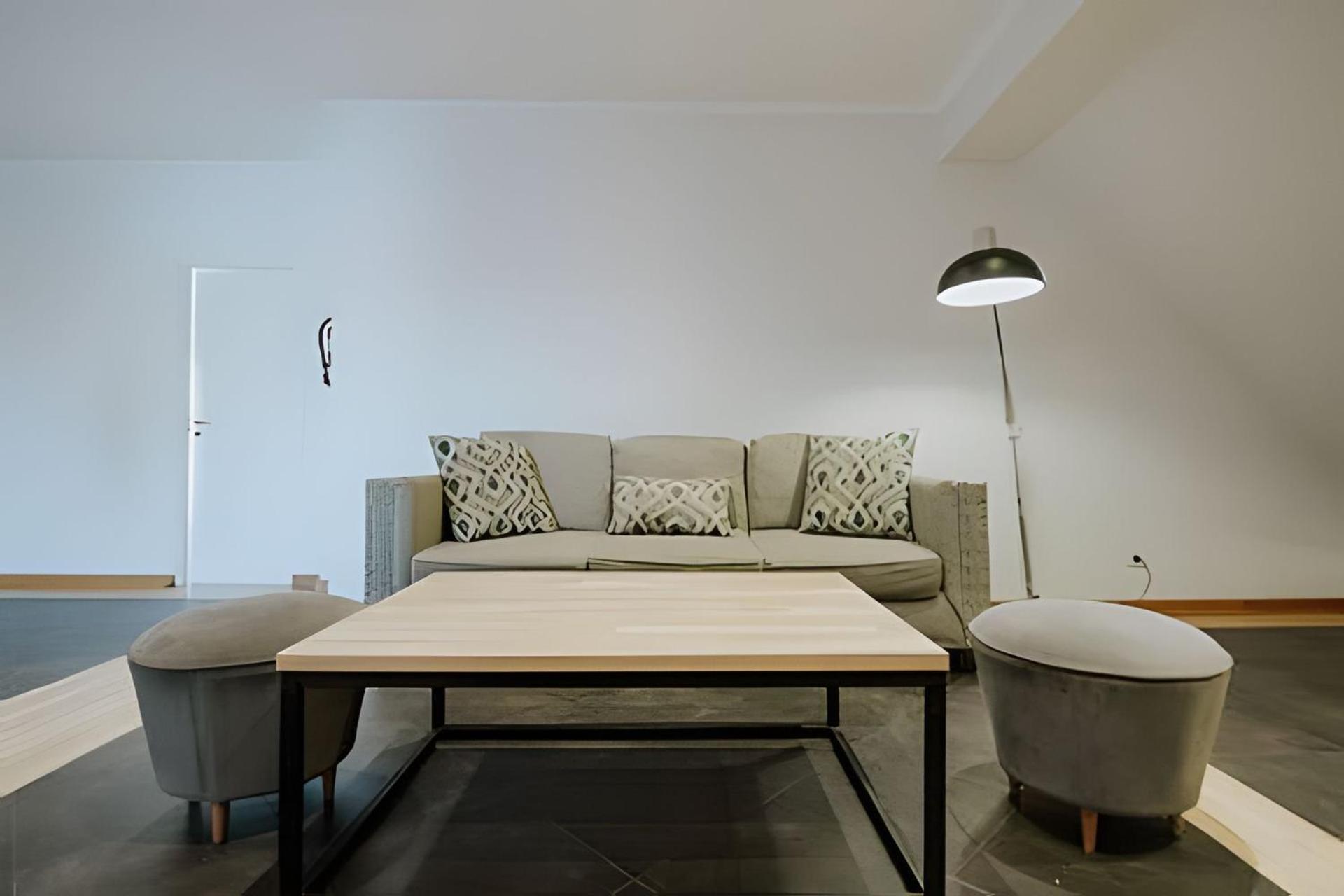 Aunaisin - Toluken apartamentos