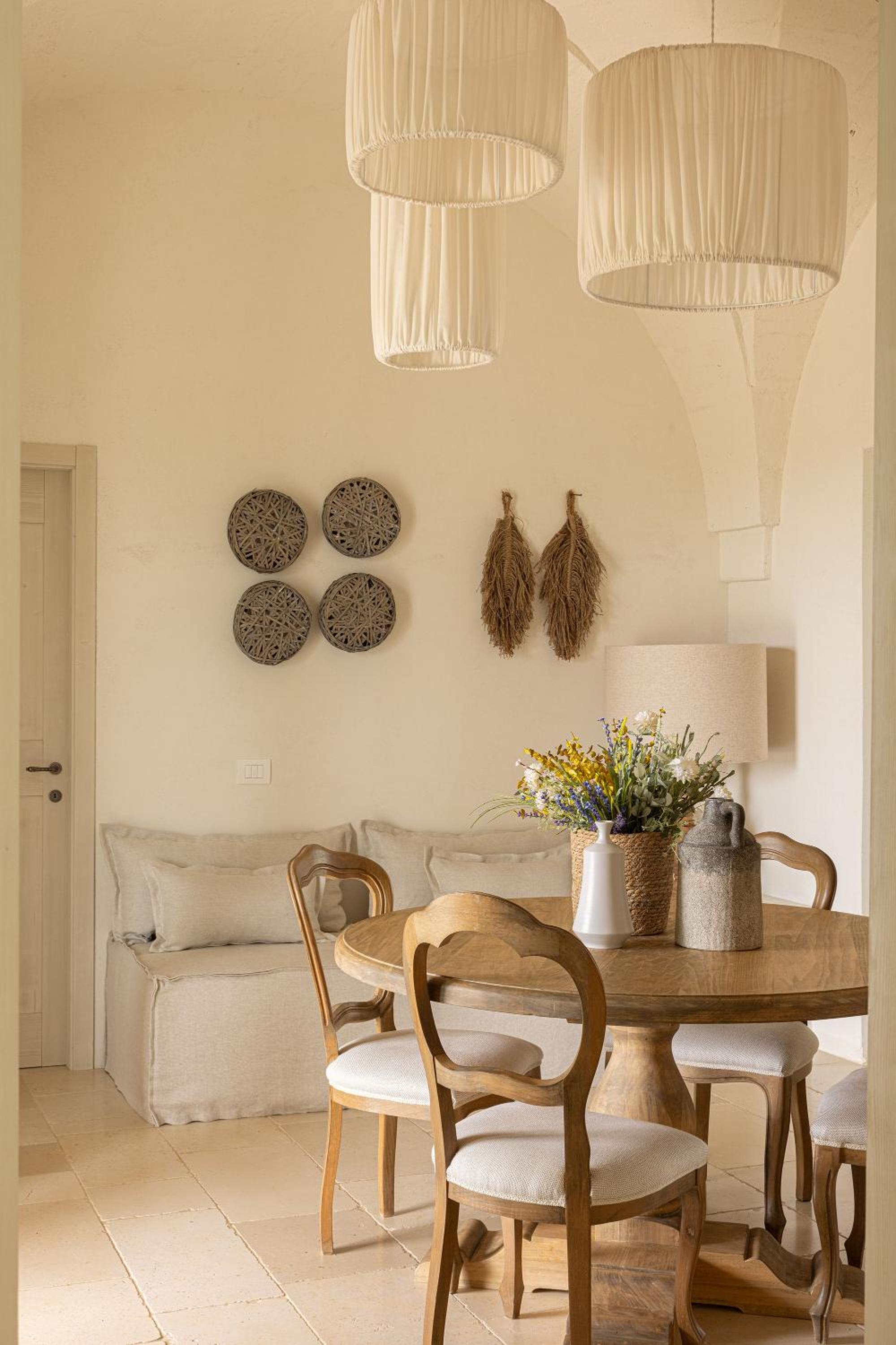 Masseria San Francesco