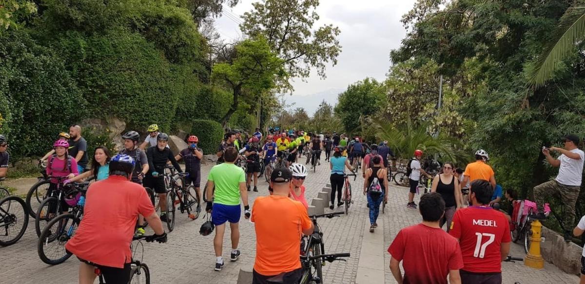 Desconecta en Providencia Tranquilo y Acogedor