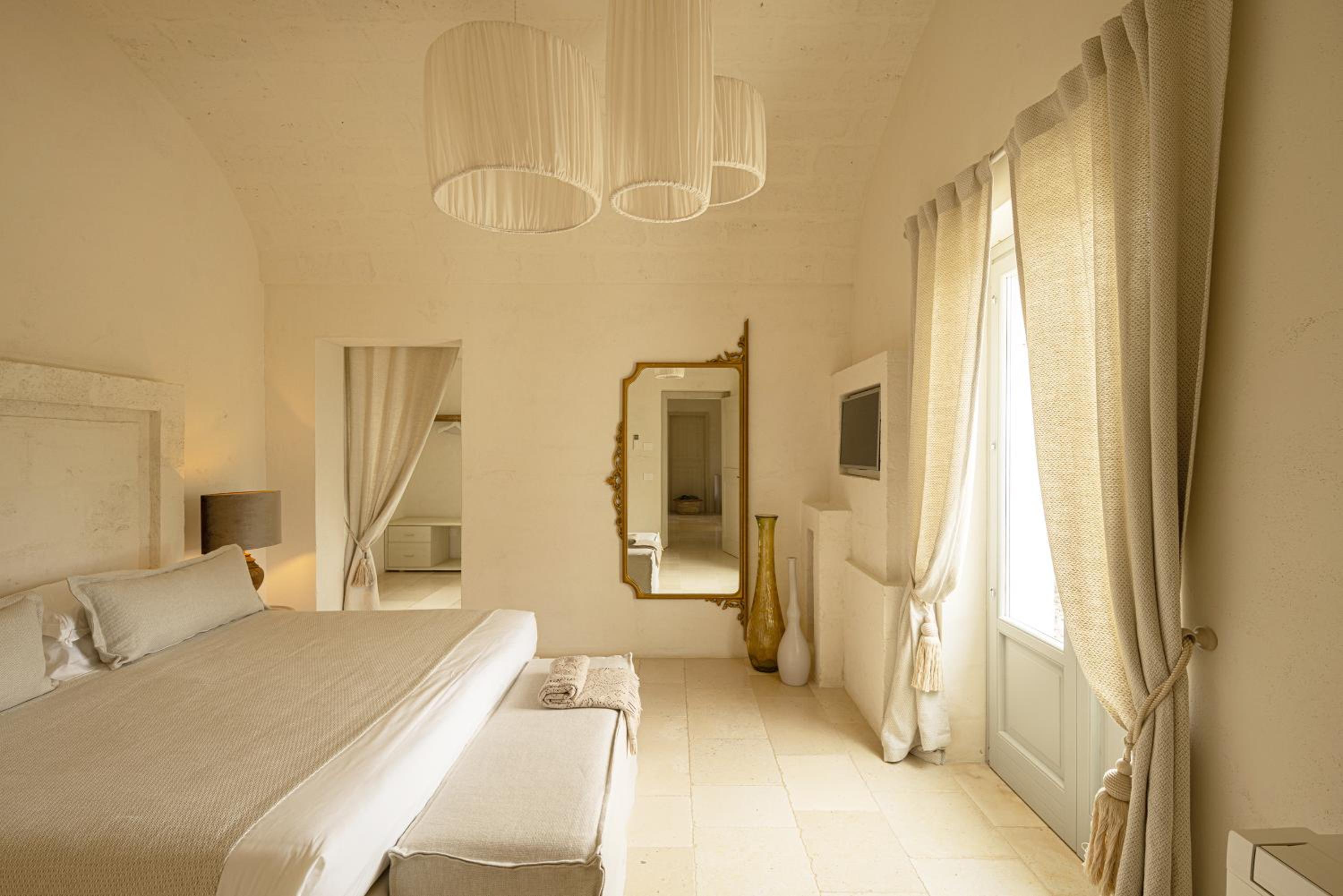 Masseria San Francesco