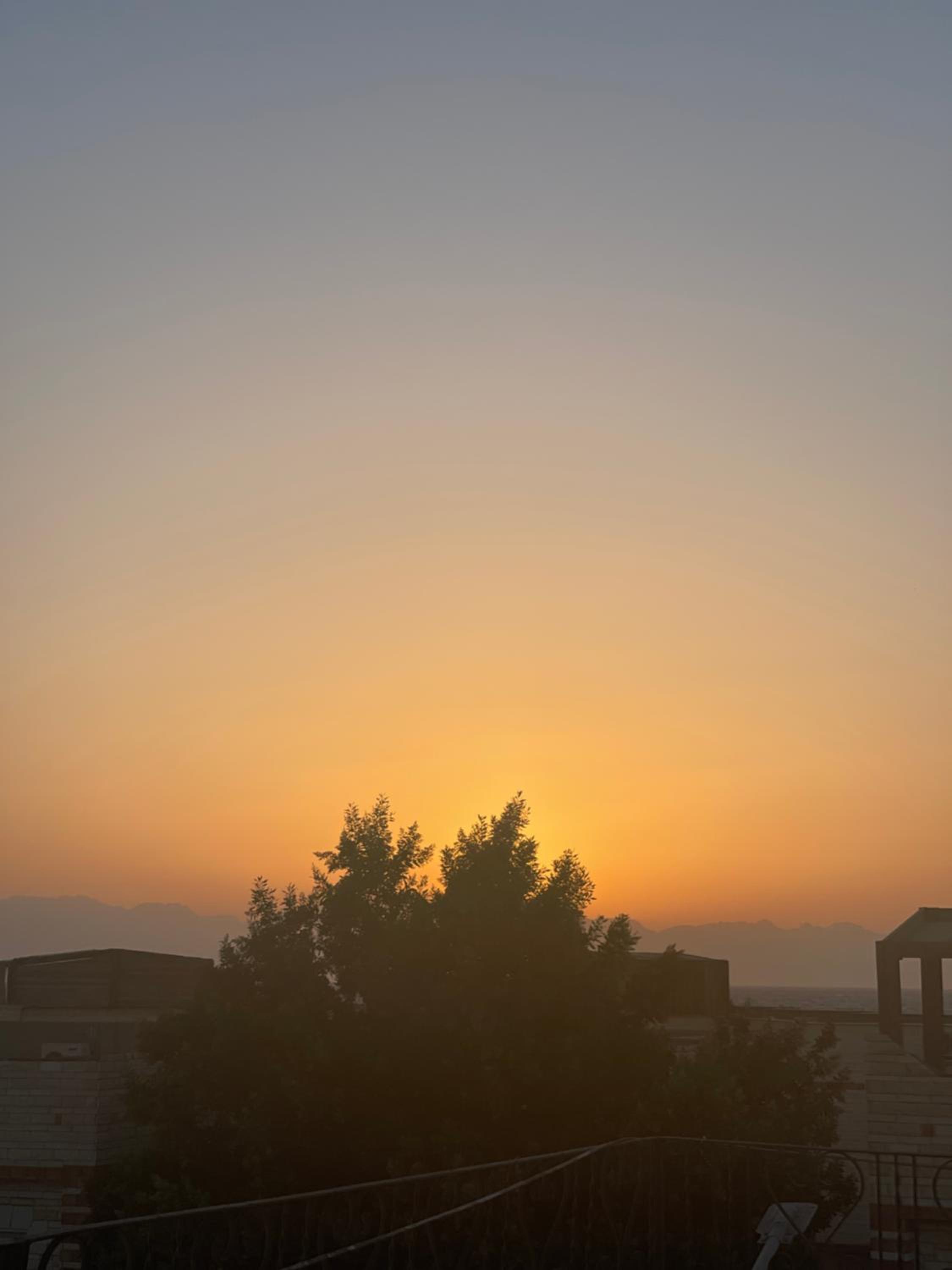 Hotel Sky Dahab Hotel - Image 1