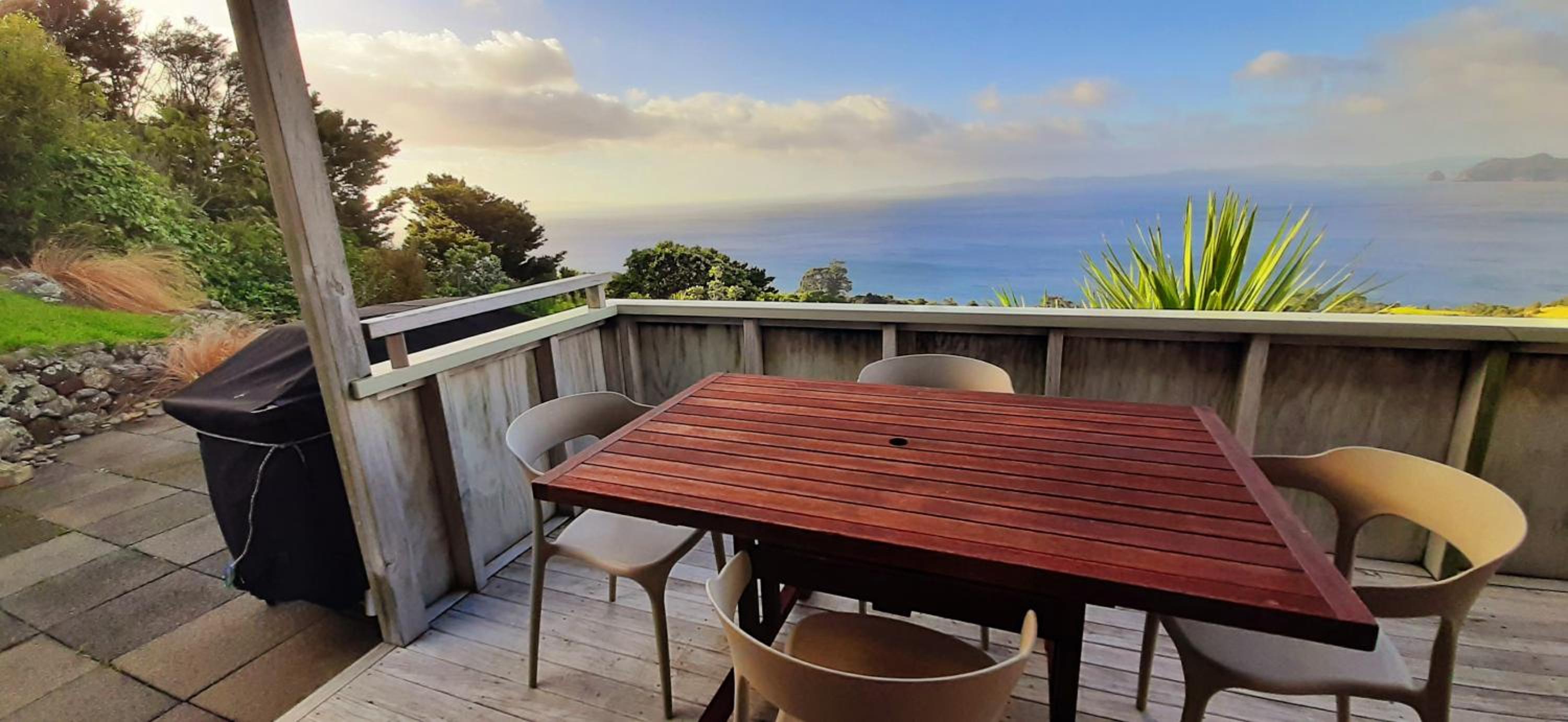 Photo 59