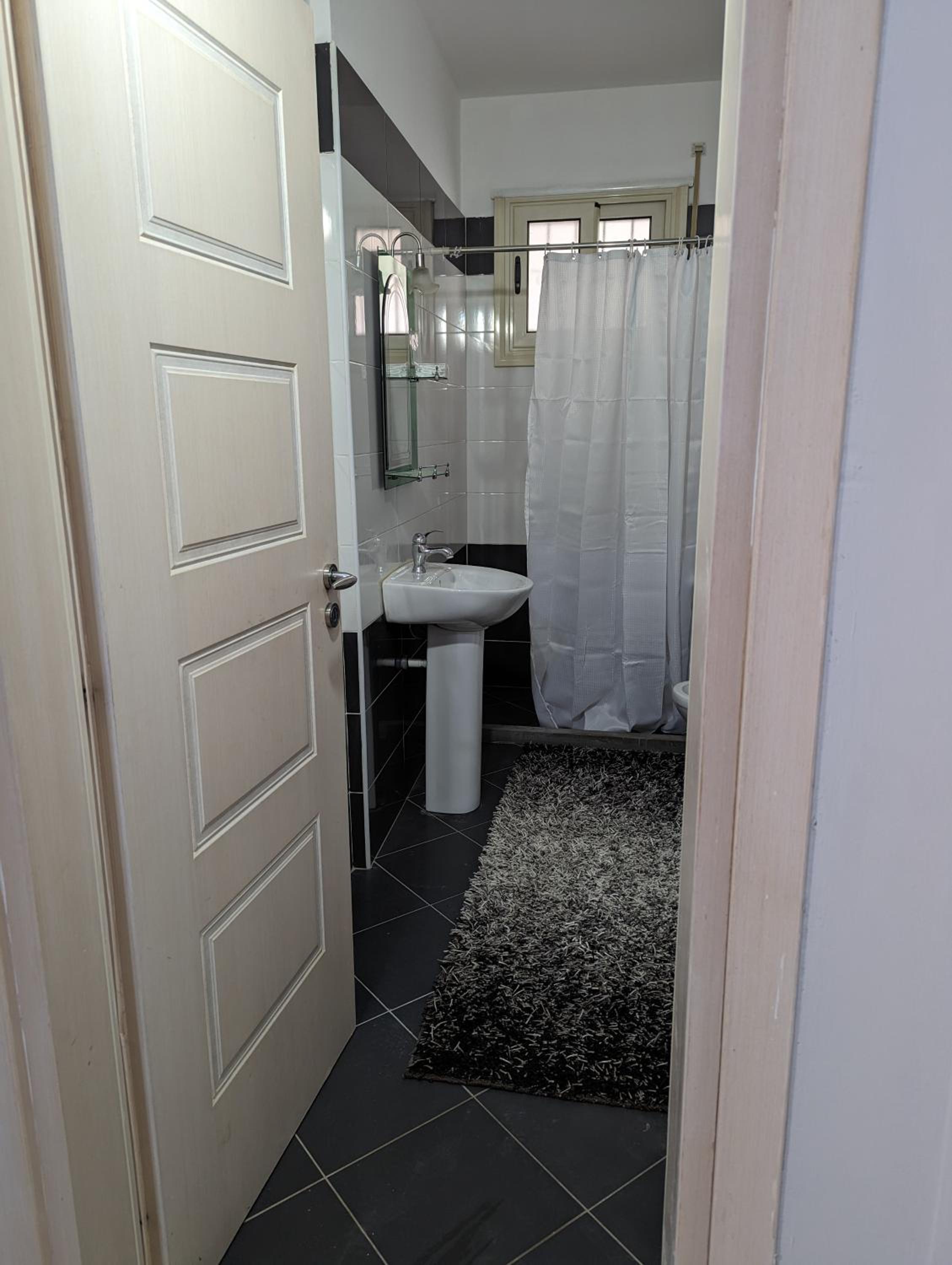 Igli's apartament