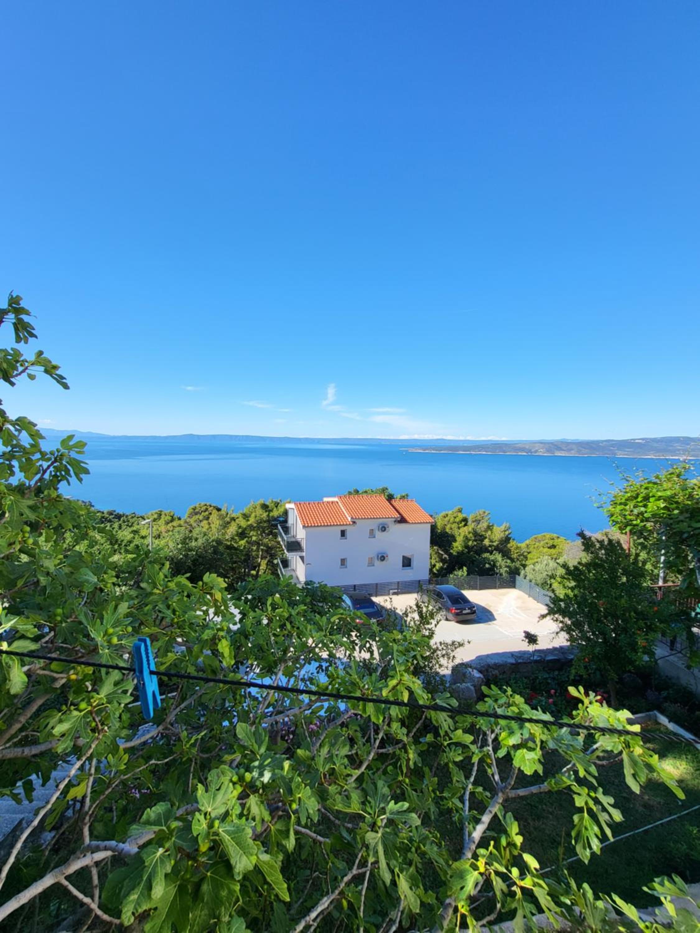Apartments Kricak