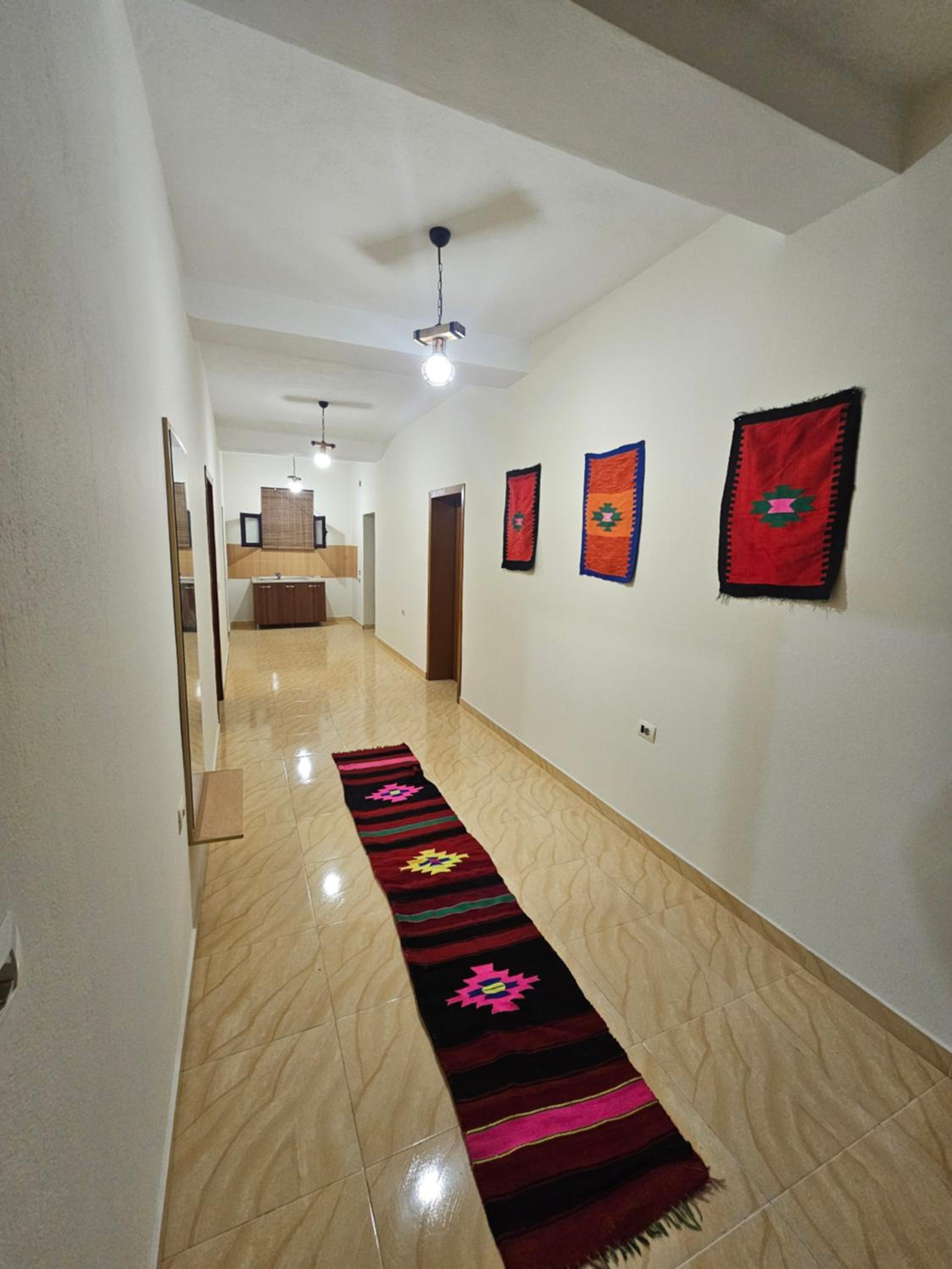 Rooms For Rent