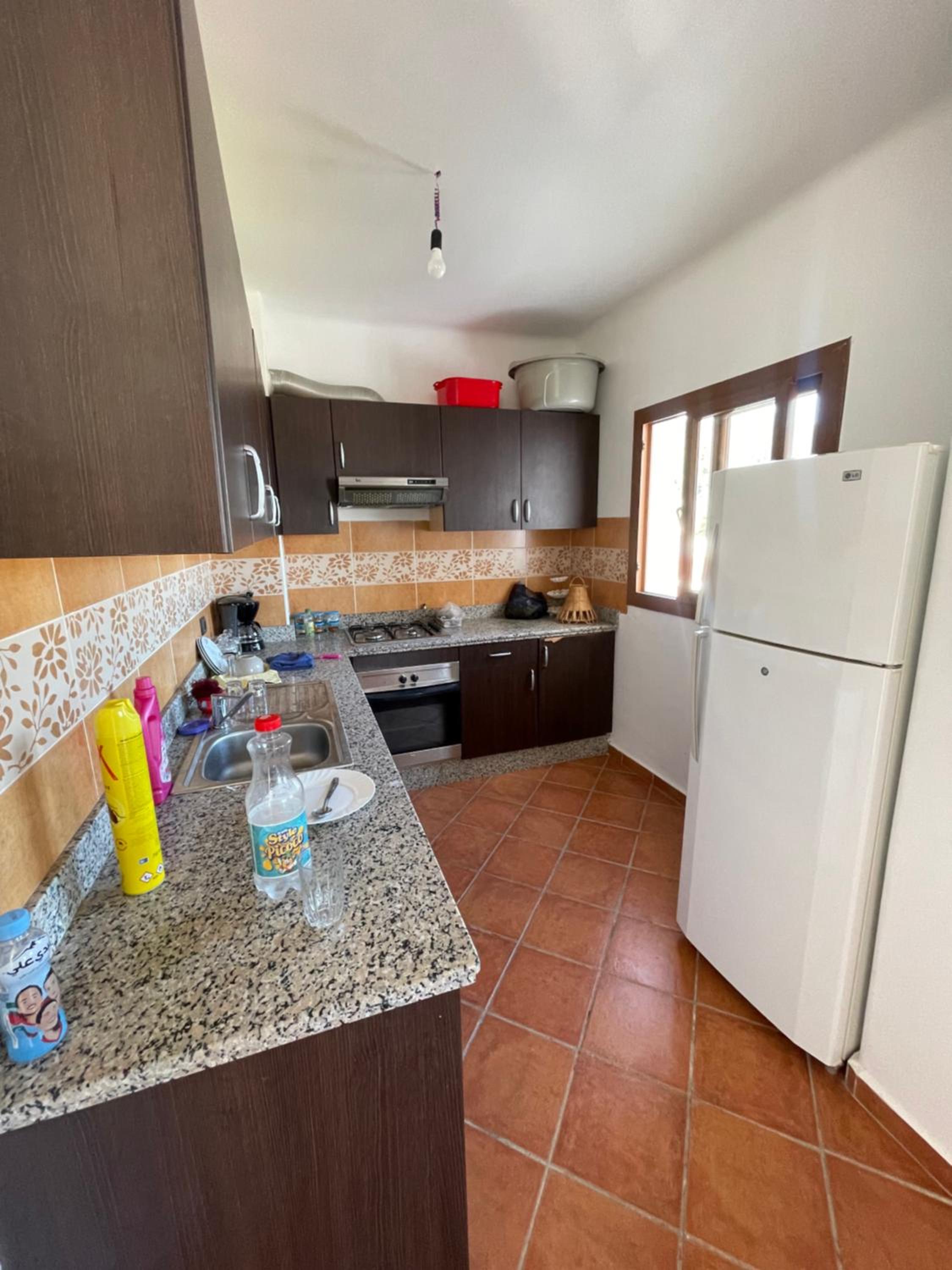 Appartement Cabo Dream view 3