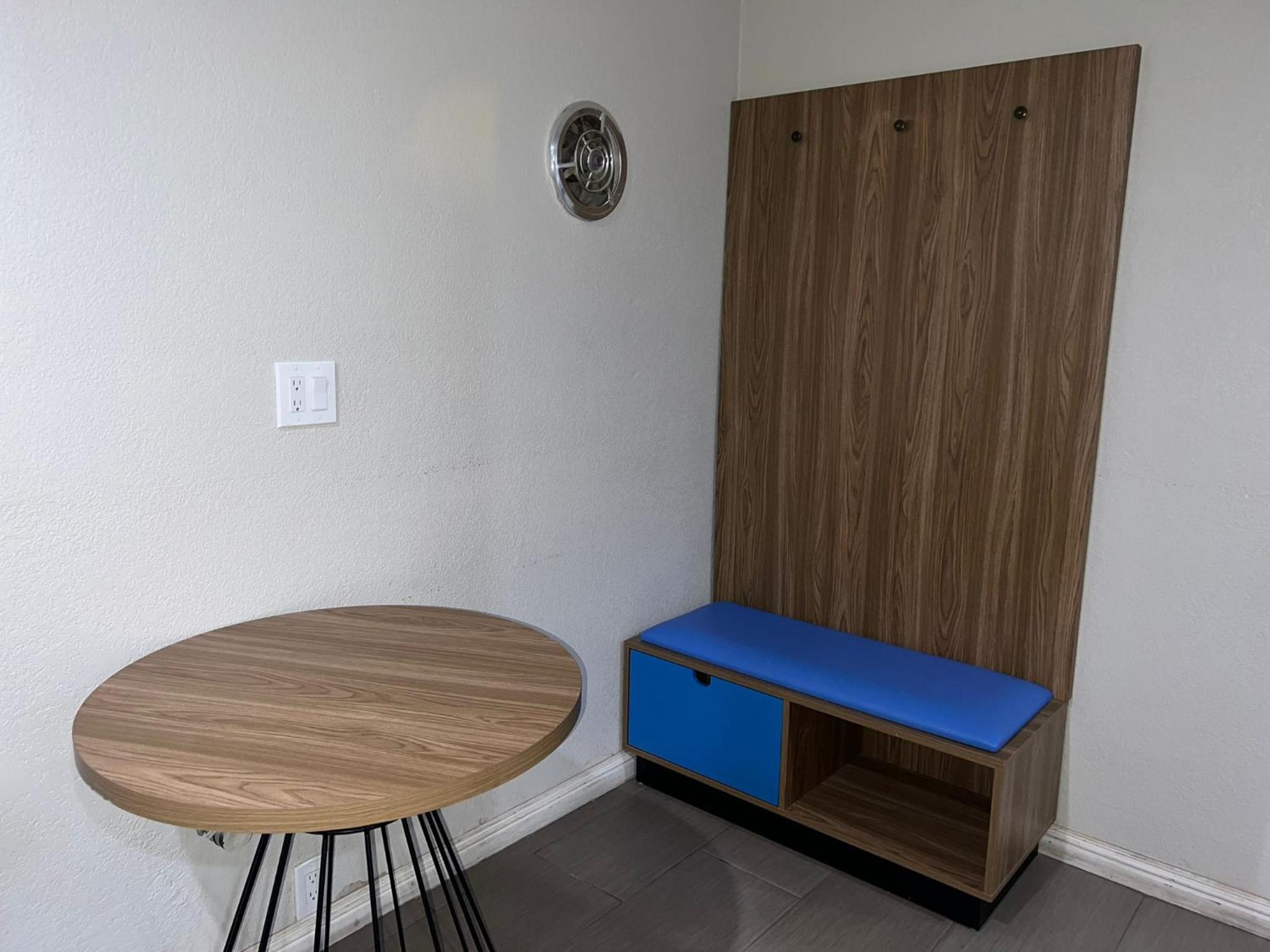Days Inn by Wyndham El Centro, Billede 32