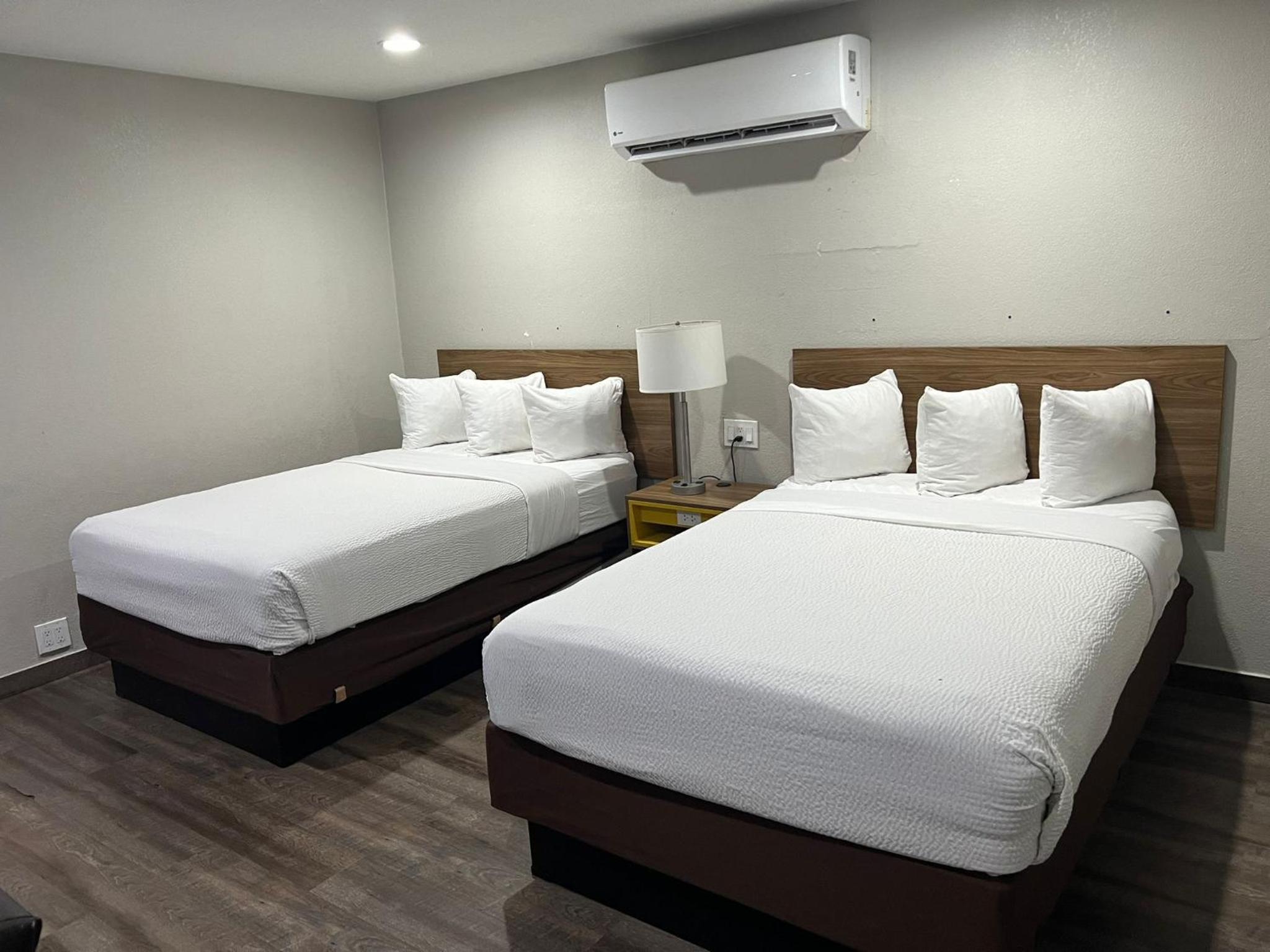 Days Inn by Wyndham El Centro