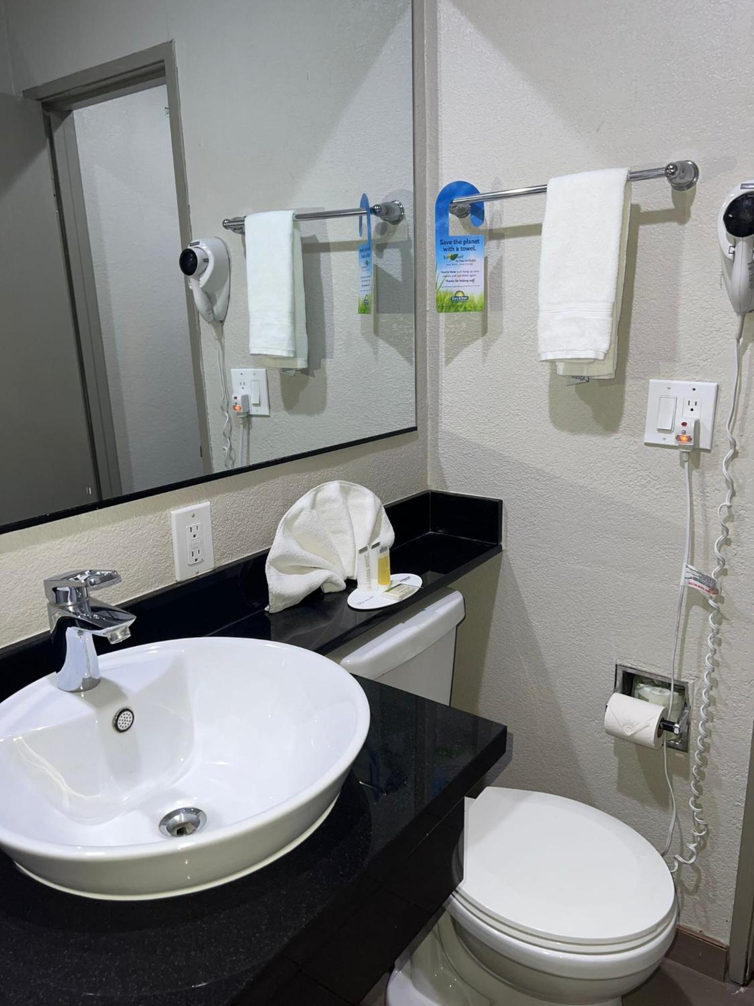 Days Inn by Wyndham El Centro, Billede 35
