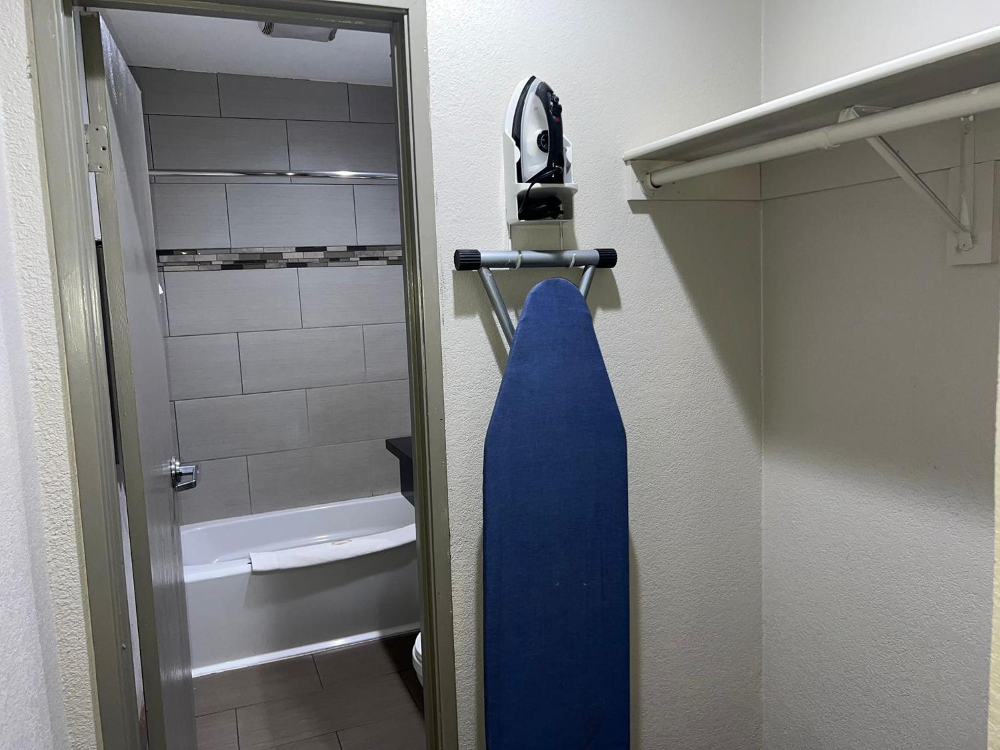 Days Inn by Wyndham El Centro