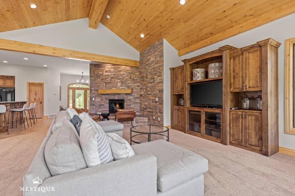Photo 39