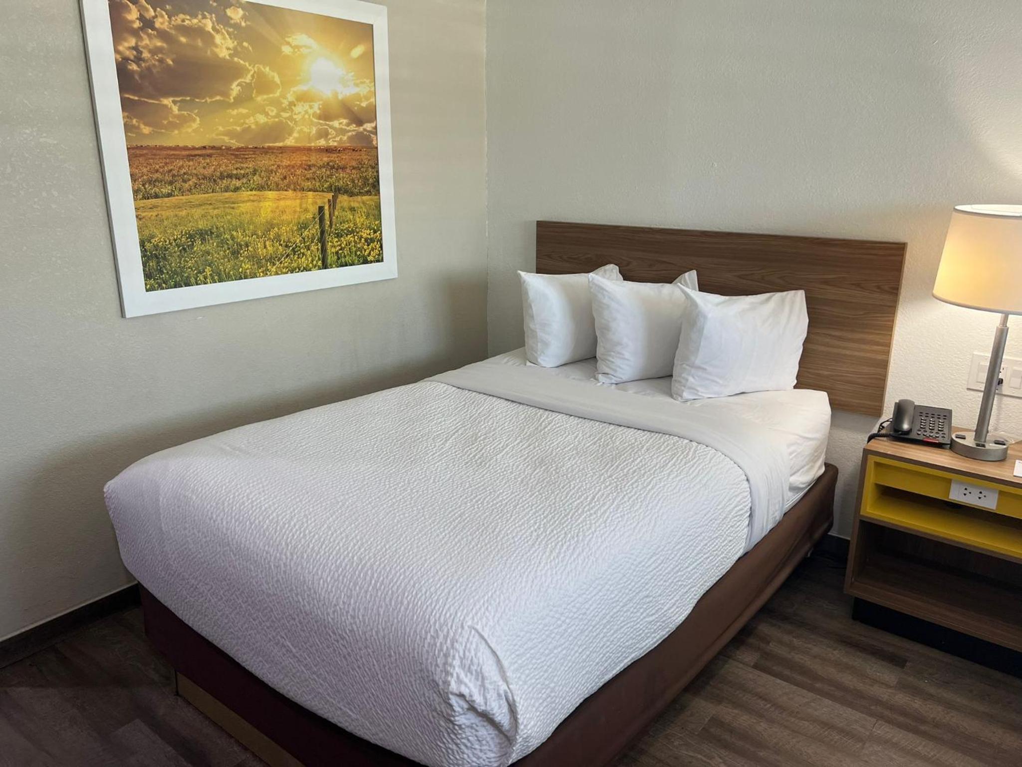 Days Inn by Wyndham El Centro, Billede 38