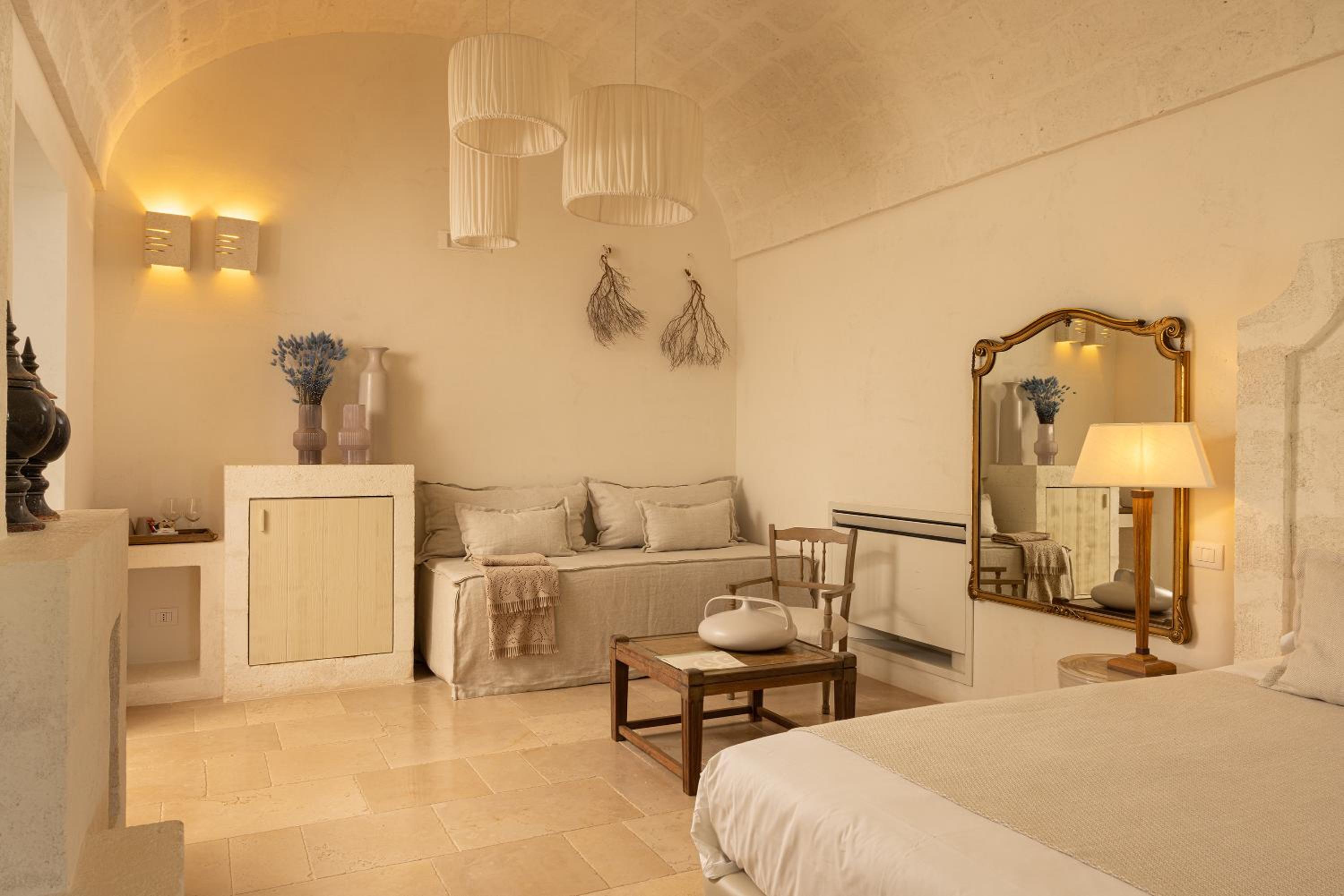 Masseria San Francesco