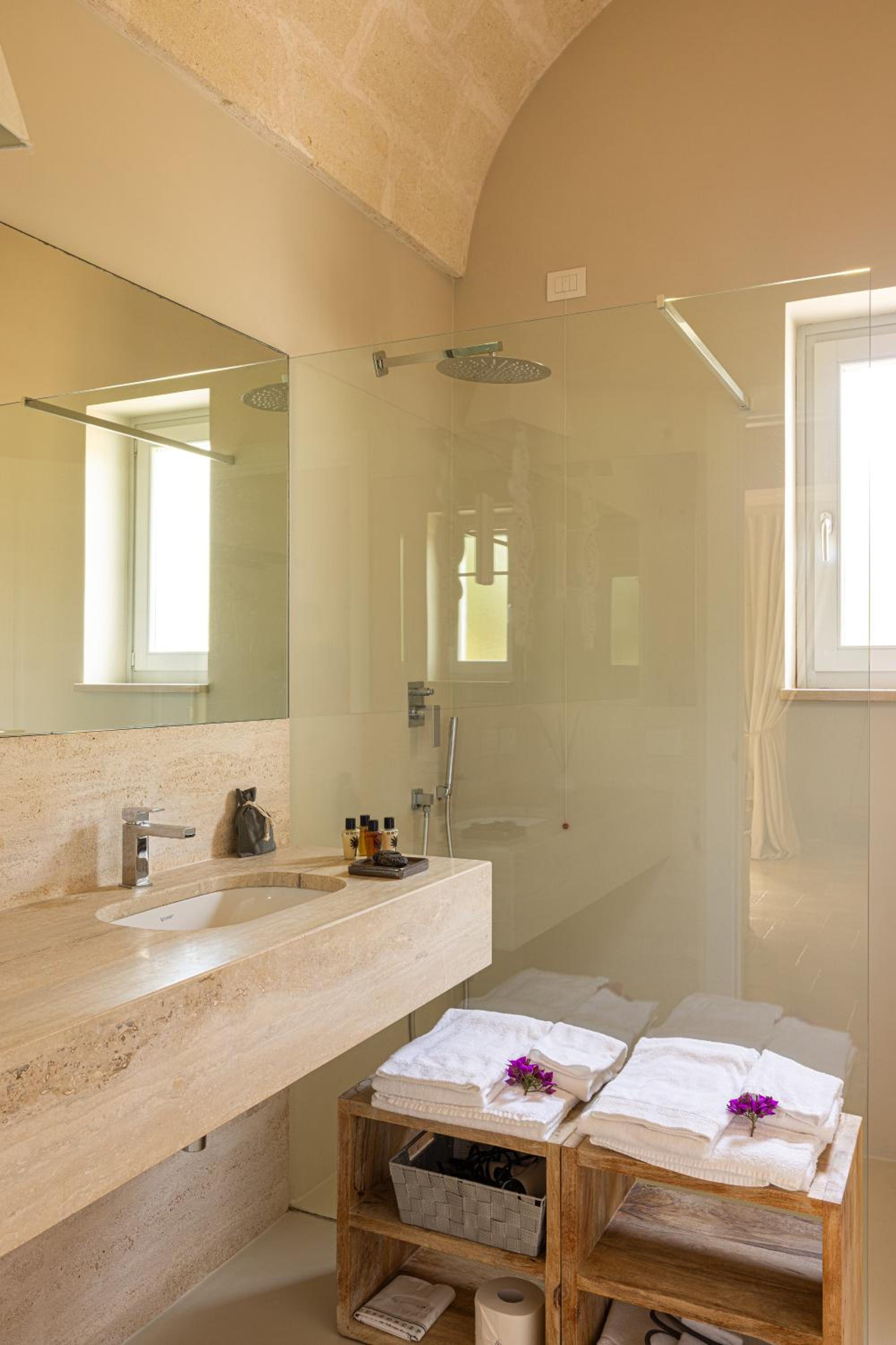 Masseria San Francesco
