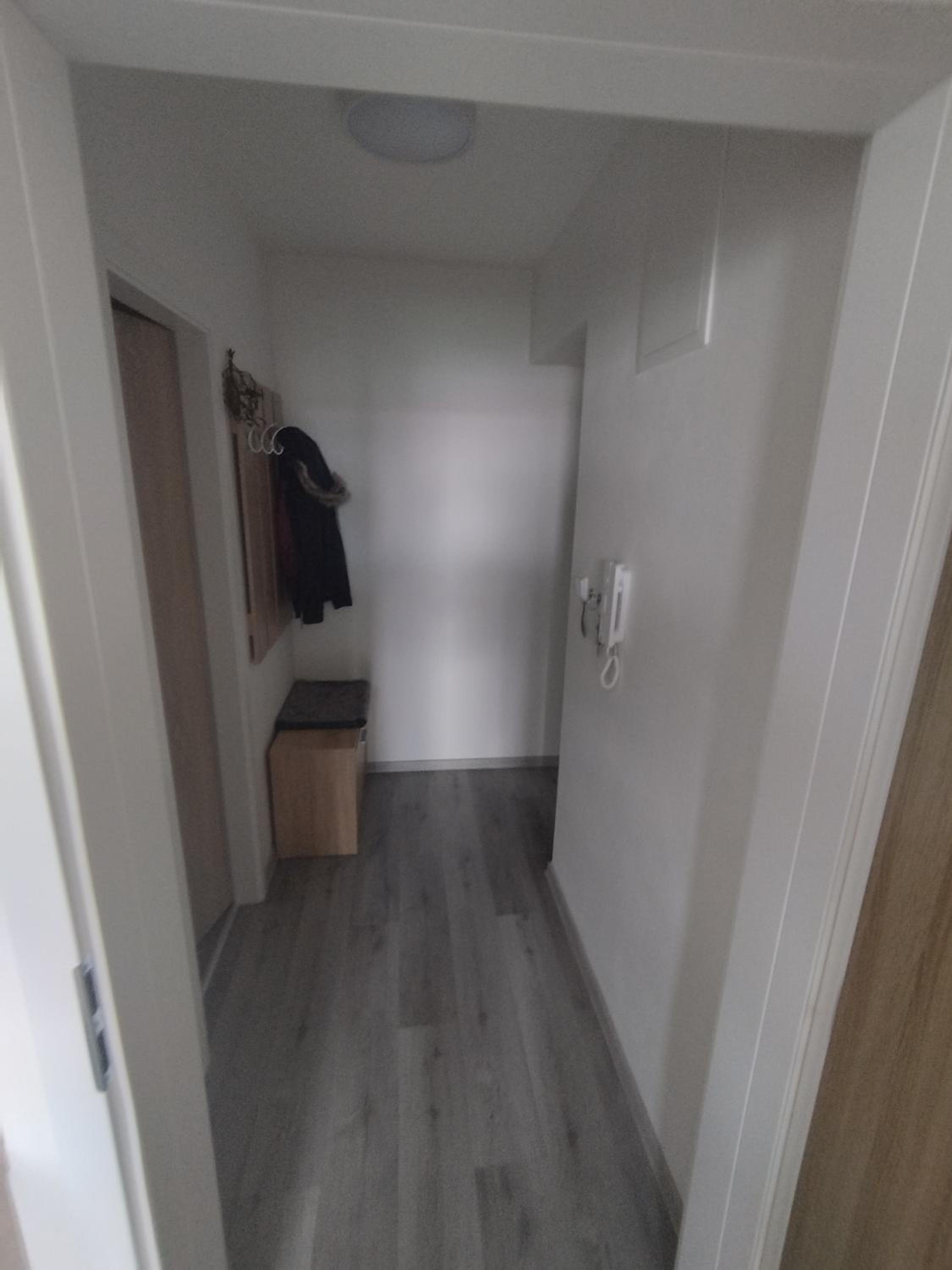 Být Sezimovo Ústí