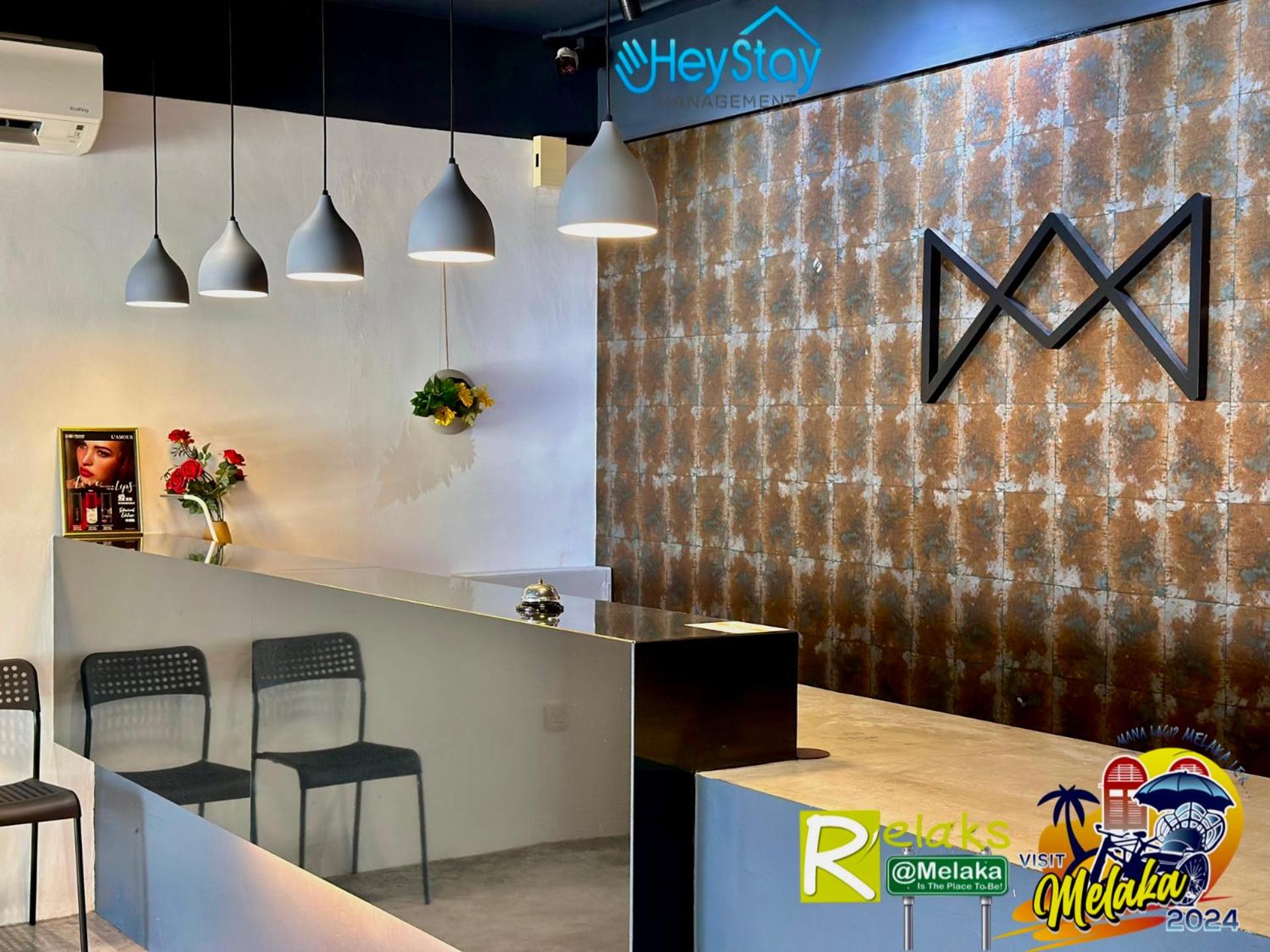 Modern Cave Guest House Walking Distance 5Mins To Jonker photo 6