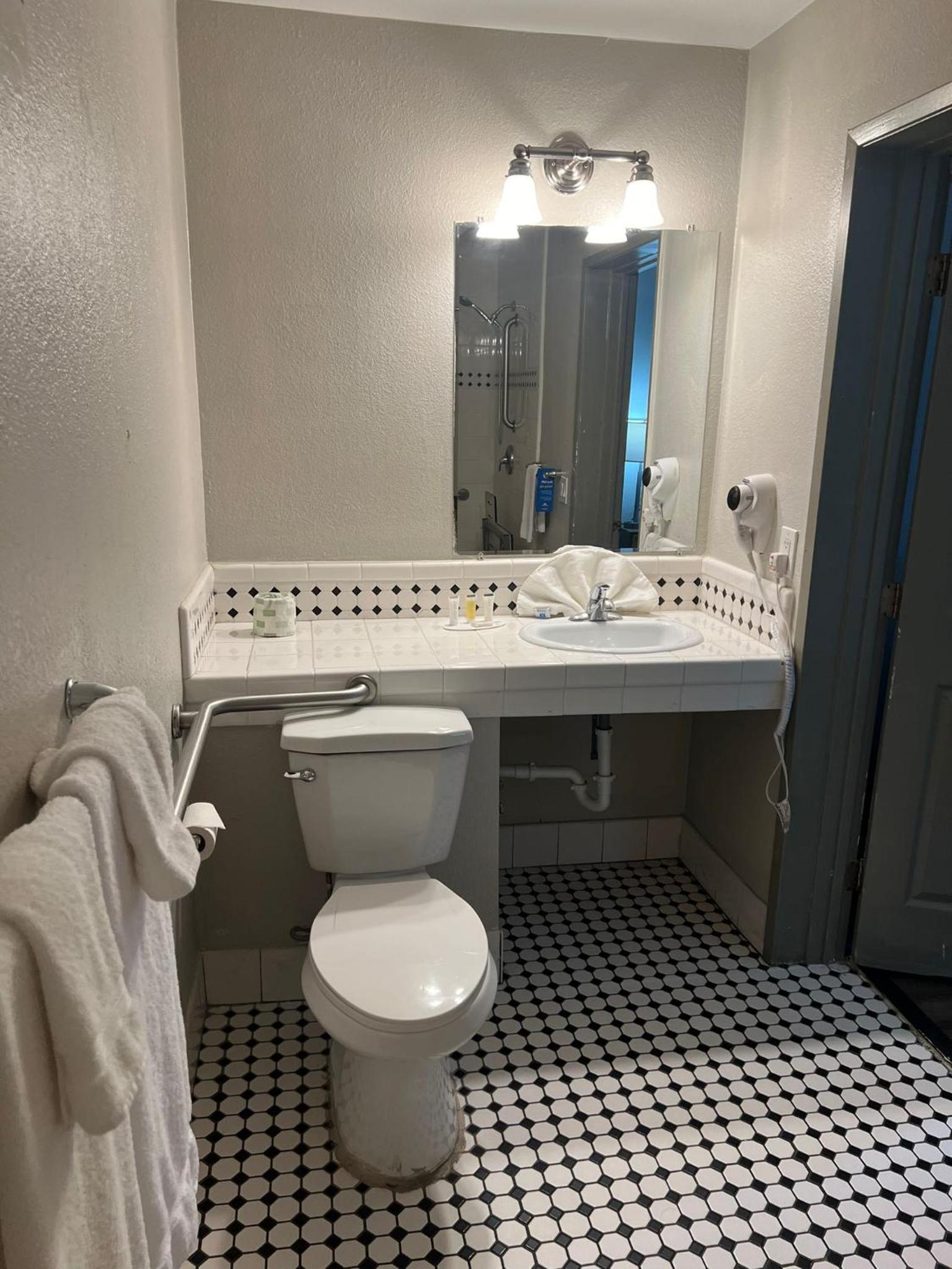 Days Inn by Wyndham El Centro