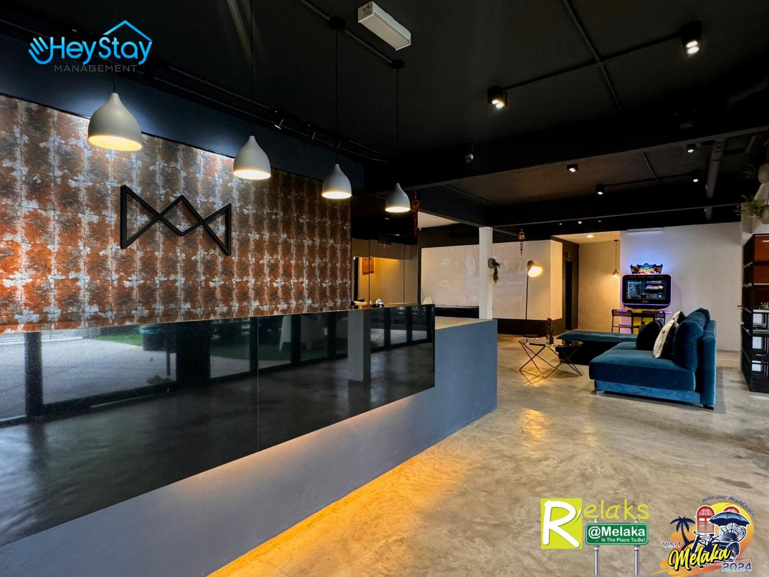 Modern Cave Guest House Walking Distance 5Mins To Jonker photo 3