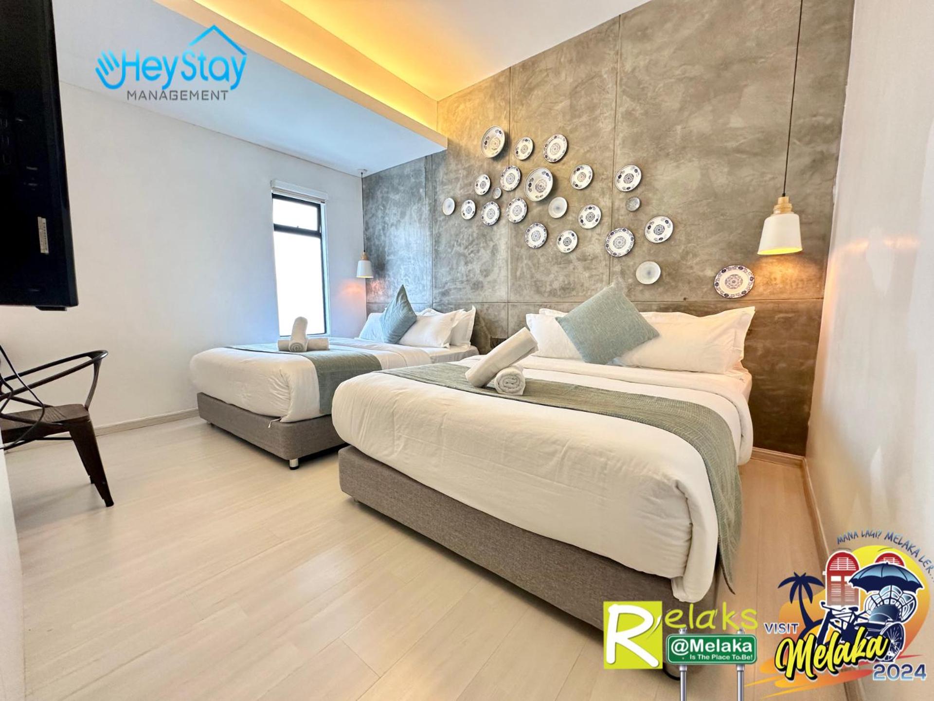 Modern Cave Guest House Walking Distance 5Mins To Jonker photo 2