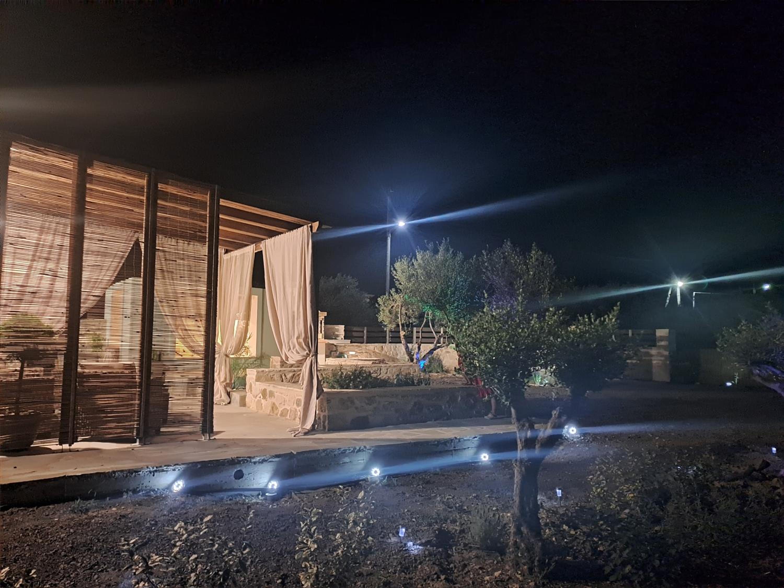 Pasiphae Luxury House photo 3