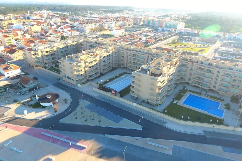 Pool and sea view accommodation 50 m sea view 2