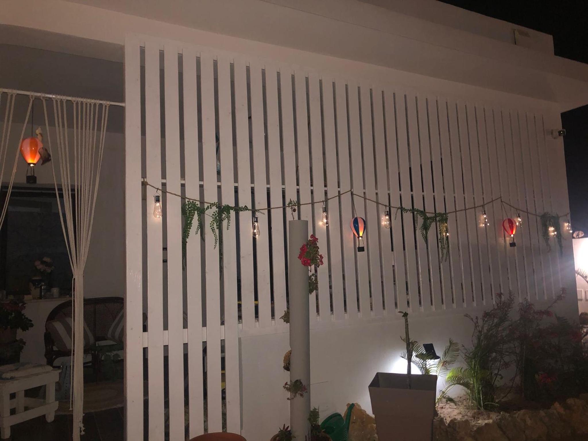 Casa vacanze BL view 5