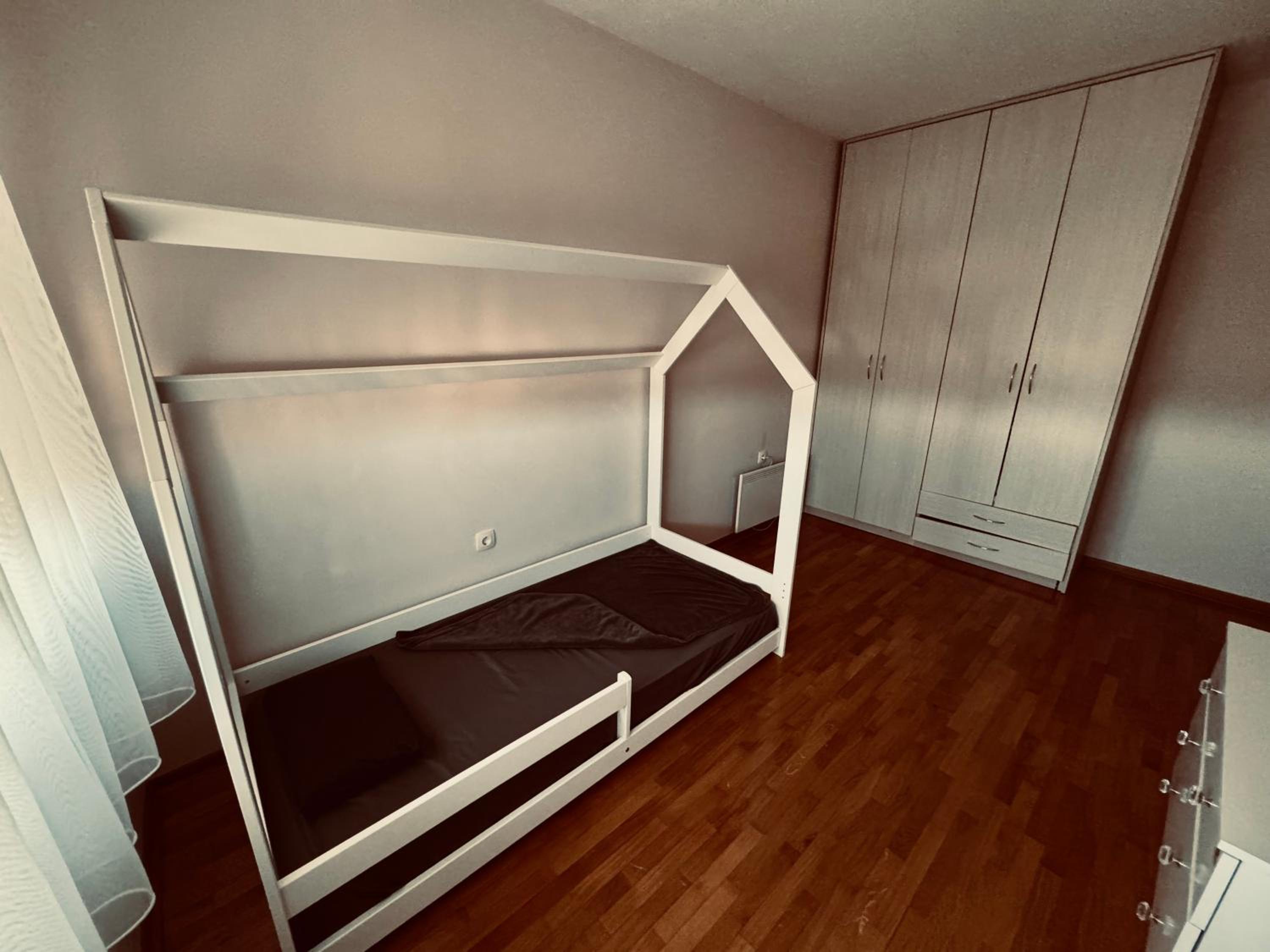 Apartman Gold