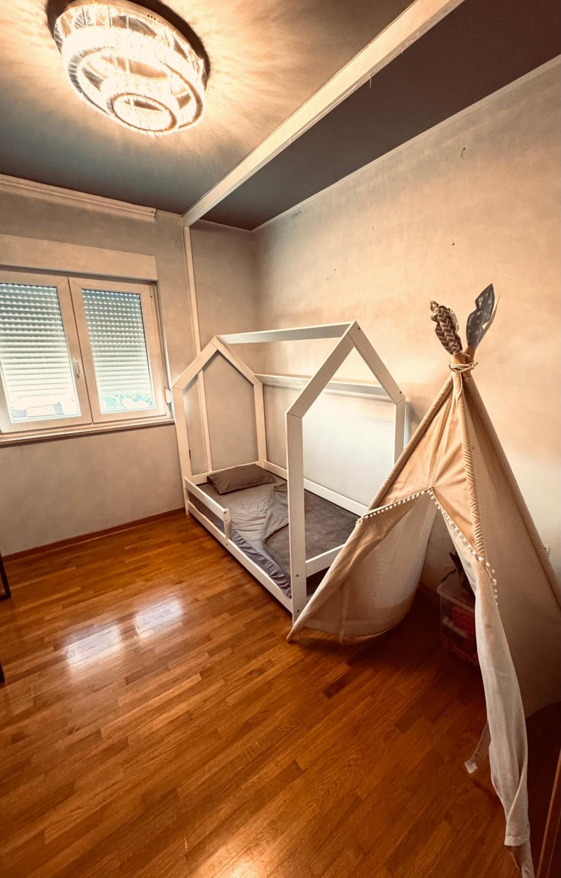 Apartman Gold