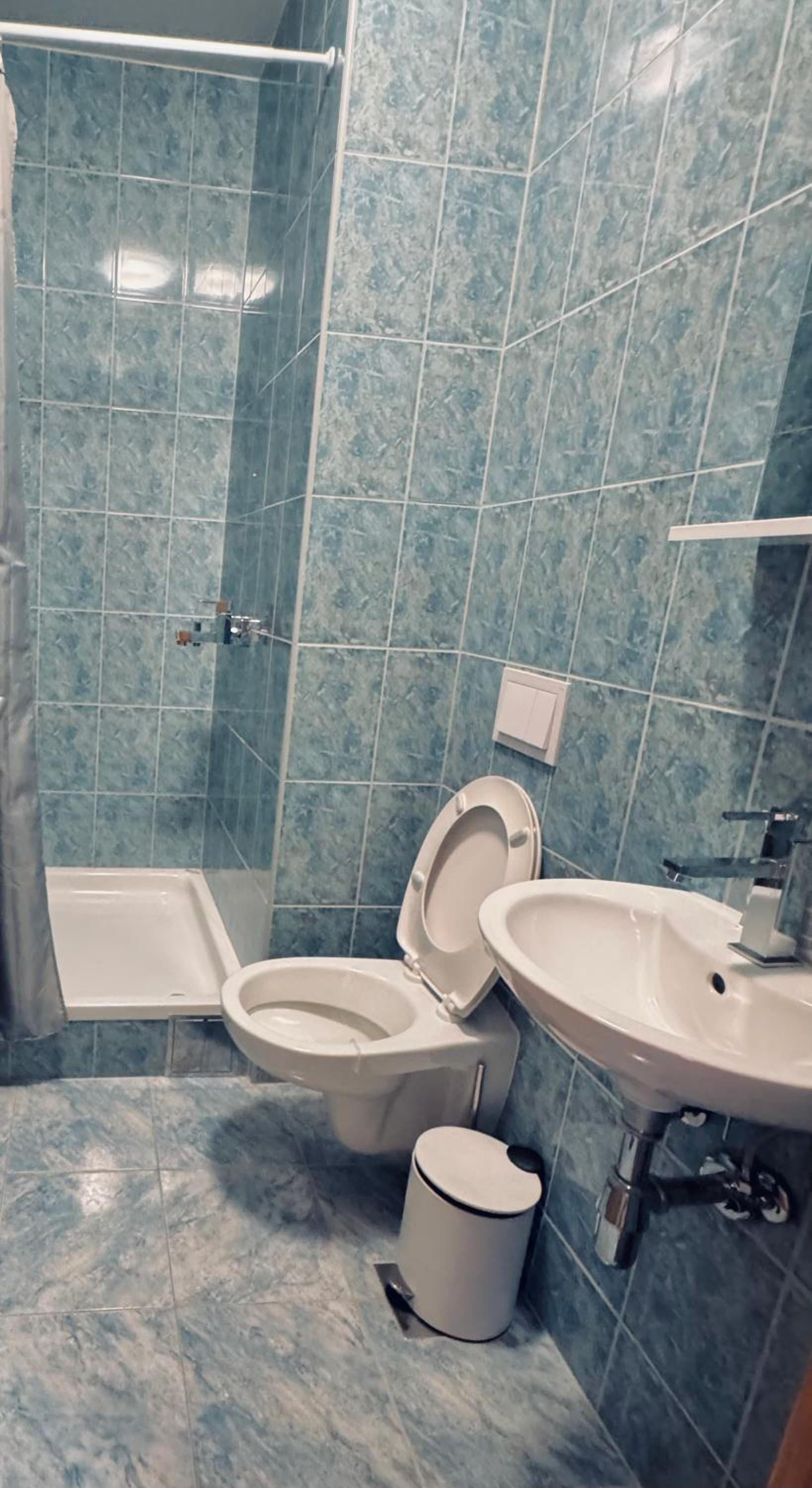 Apartman Gold