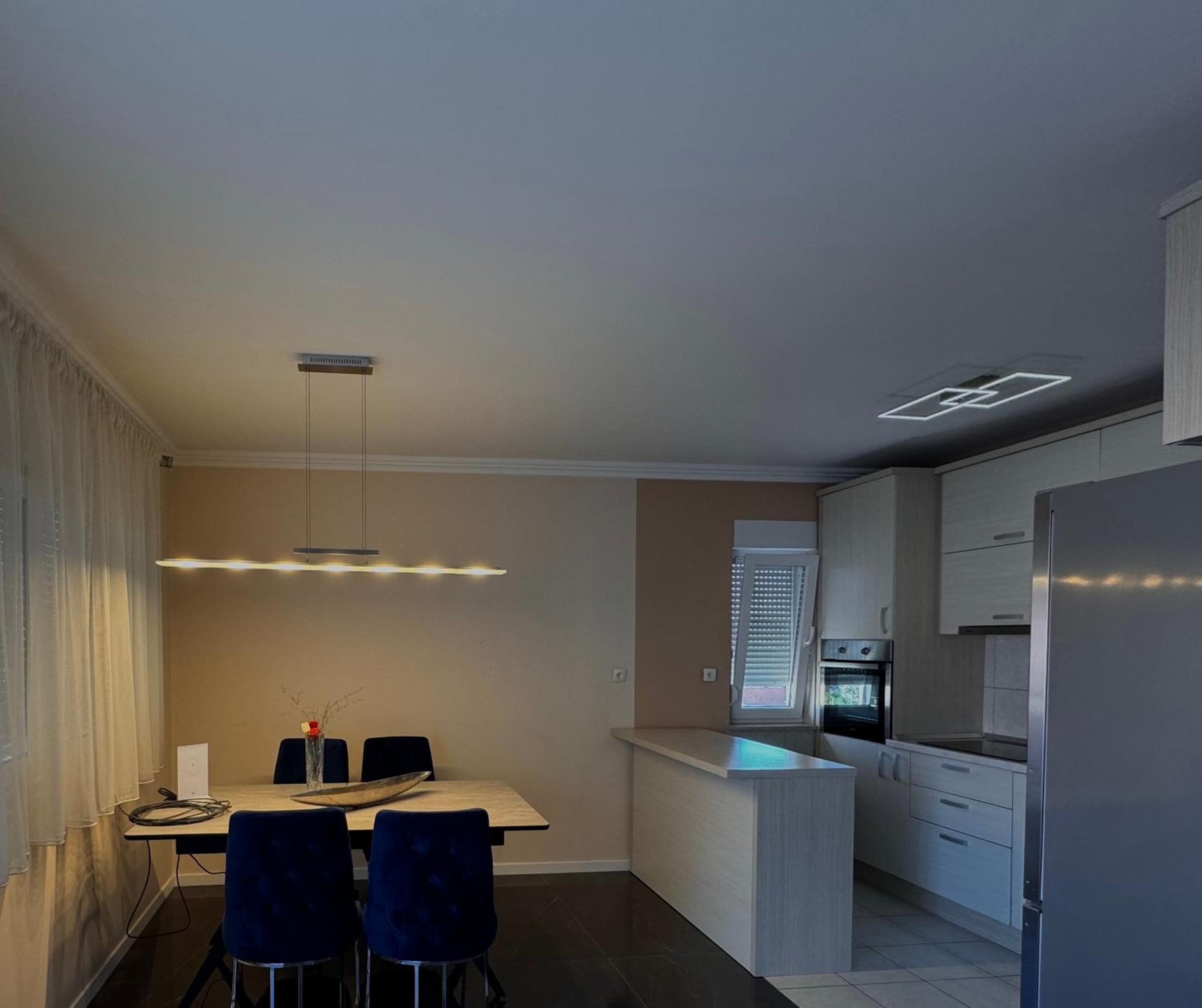 Apartman Gold