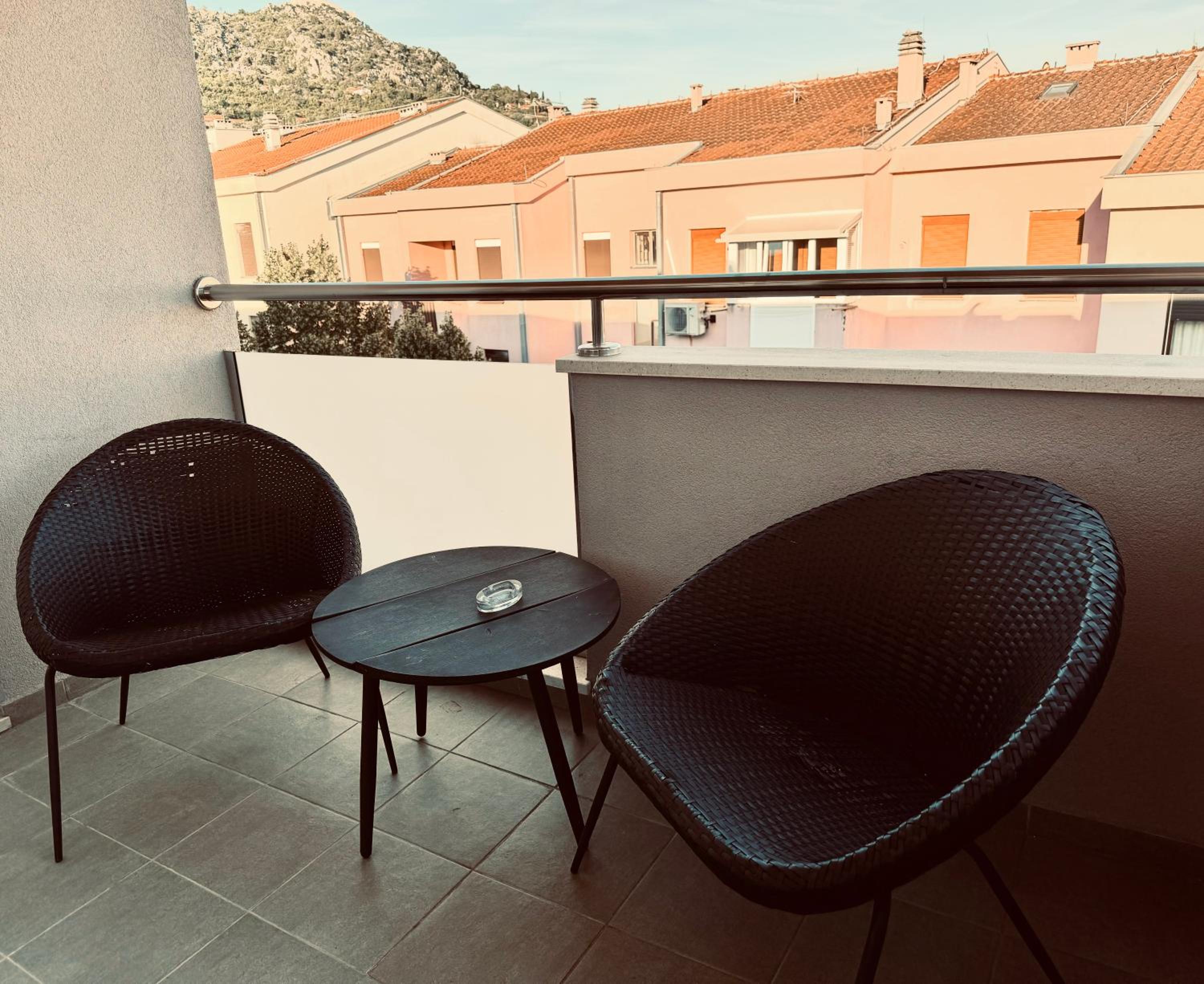 Apartman Gold