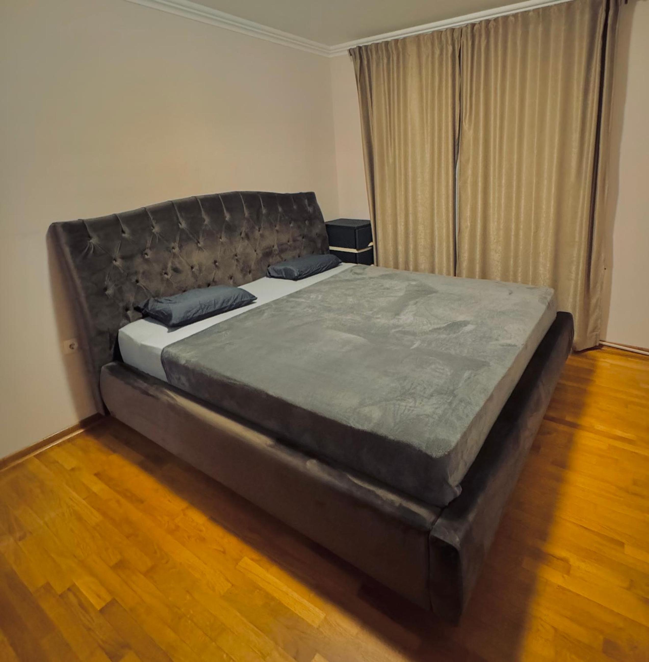 Apartman Gold