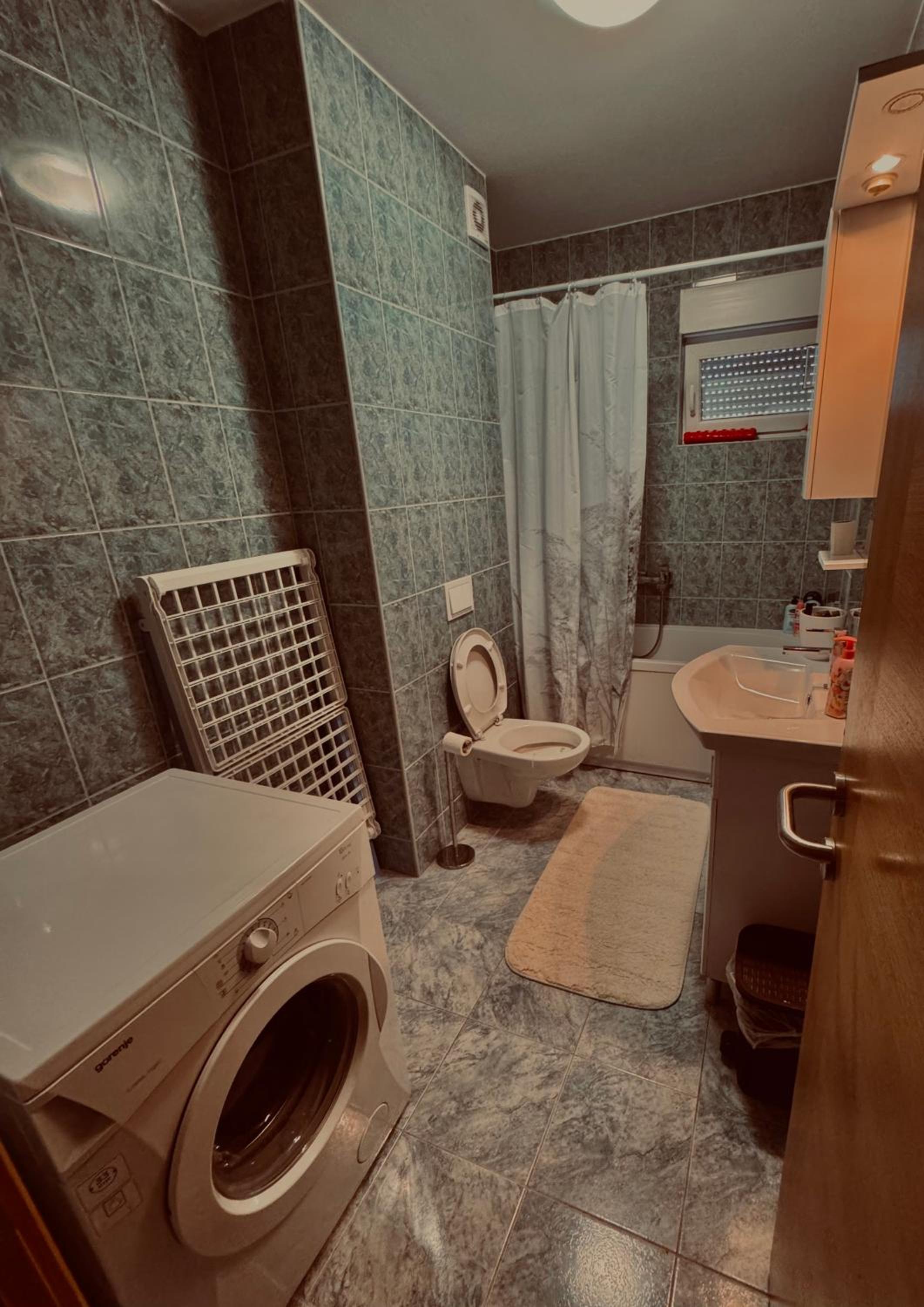 Apartman Gold