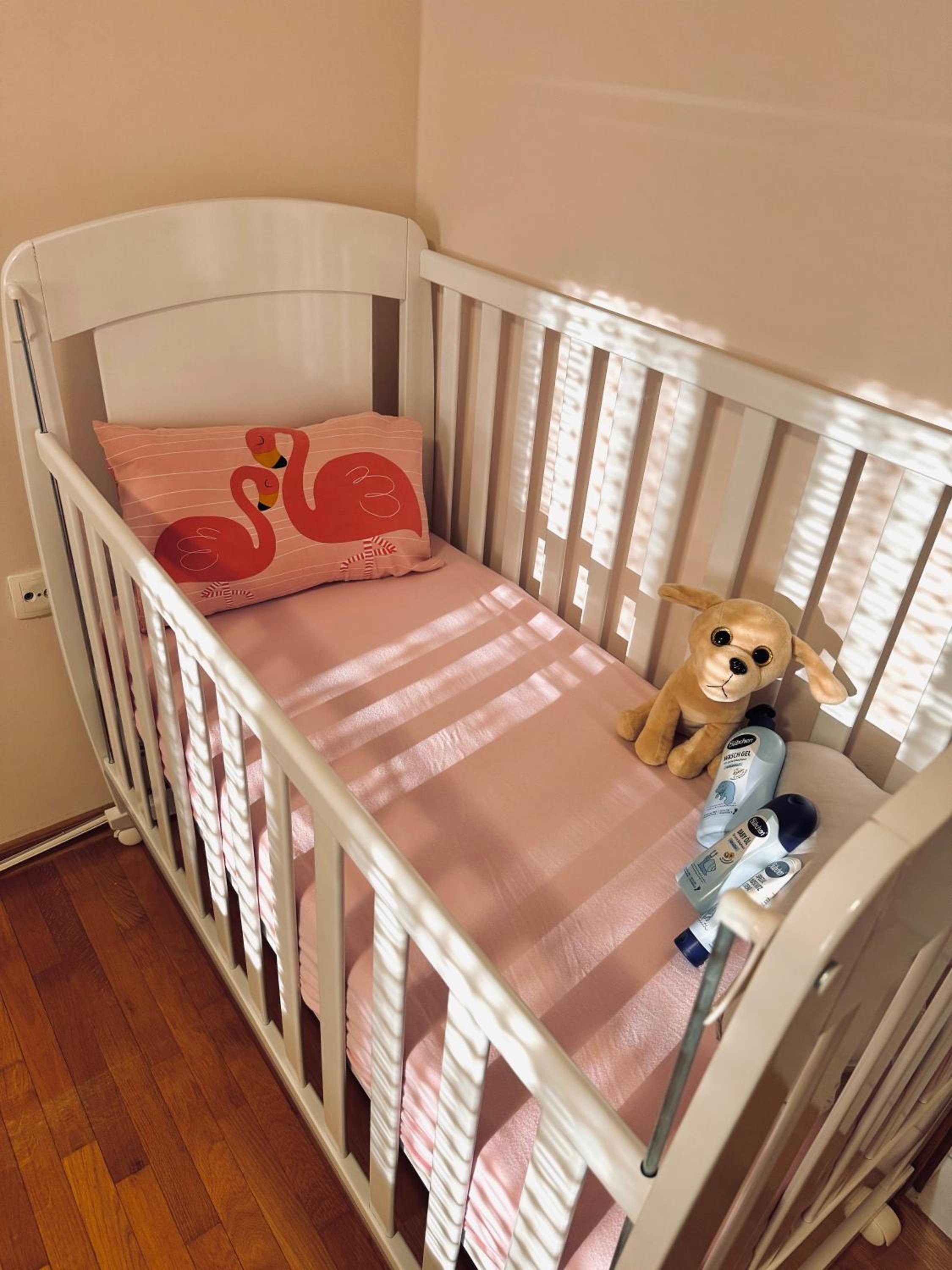 Apartman Gold