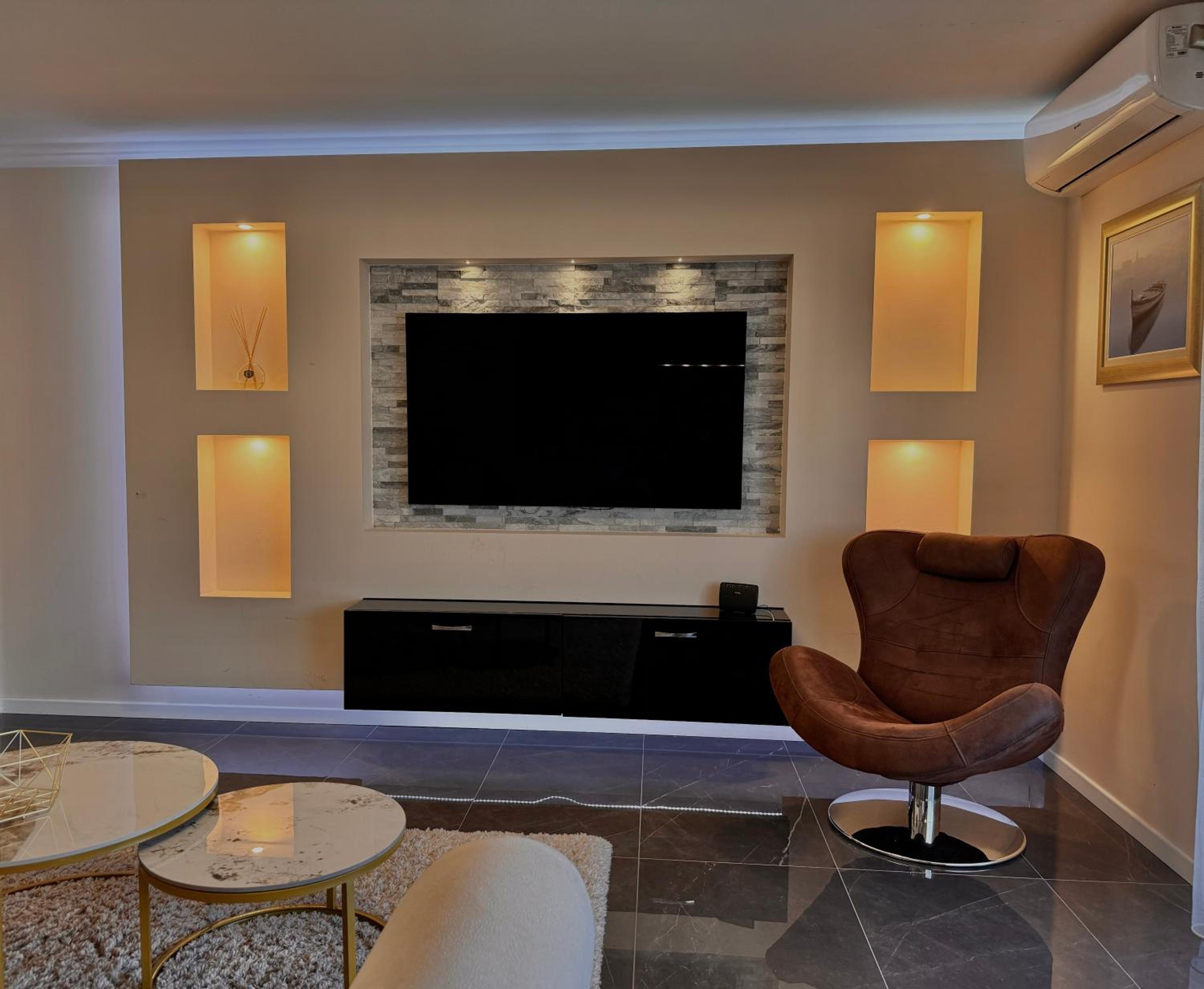 Apartman Gold