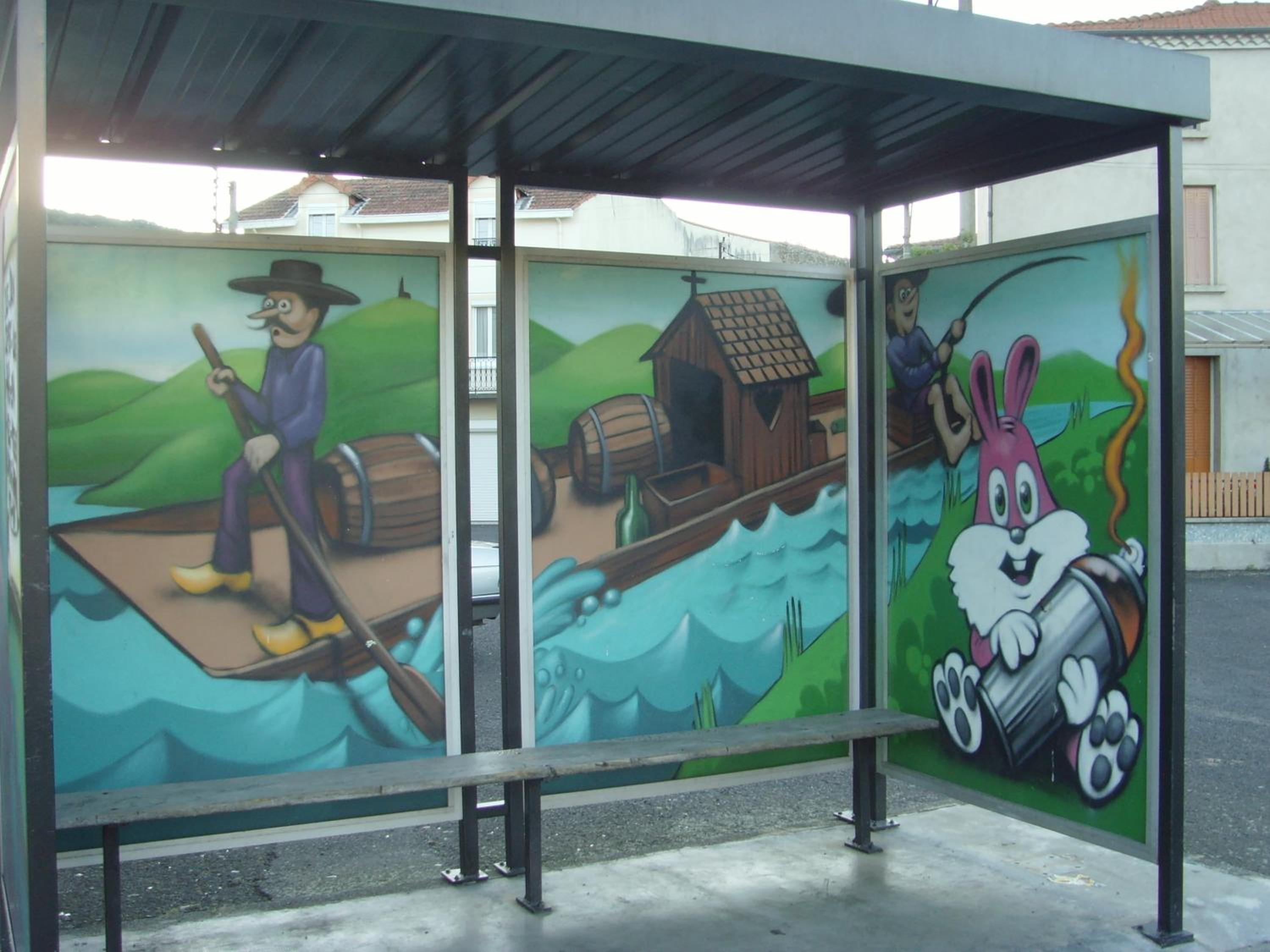 Photo 44