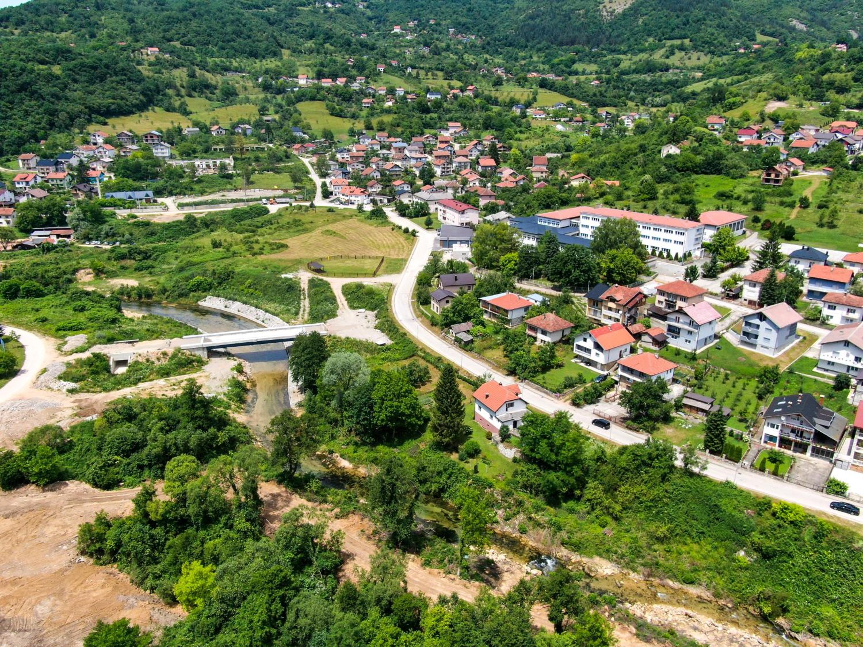 Apartman Kiko