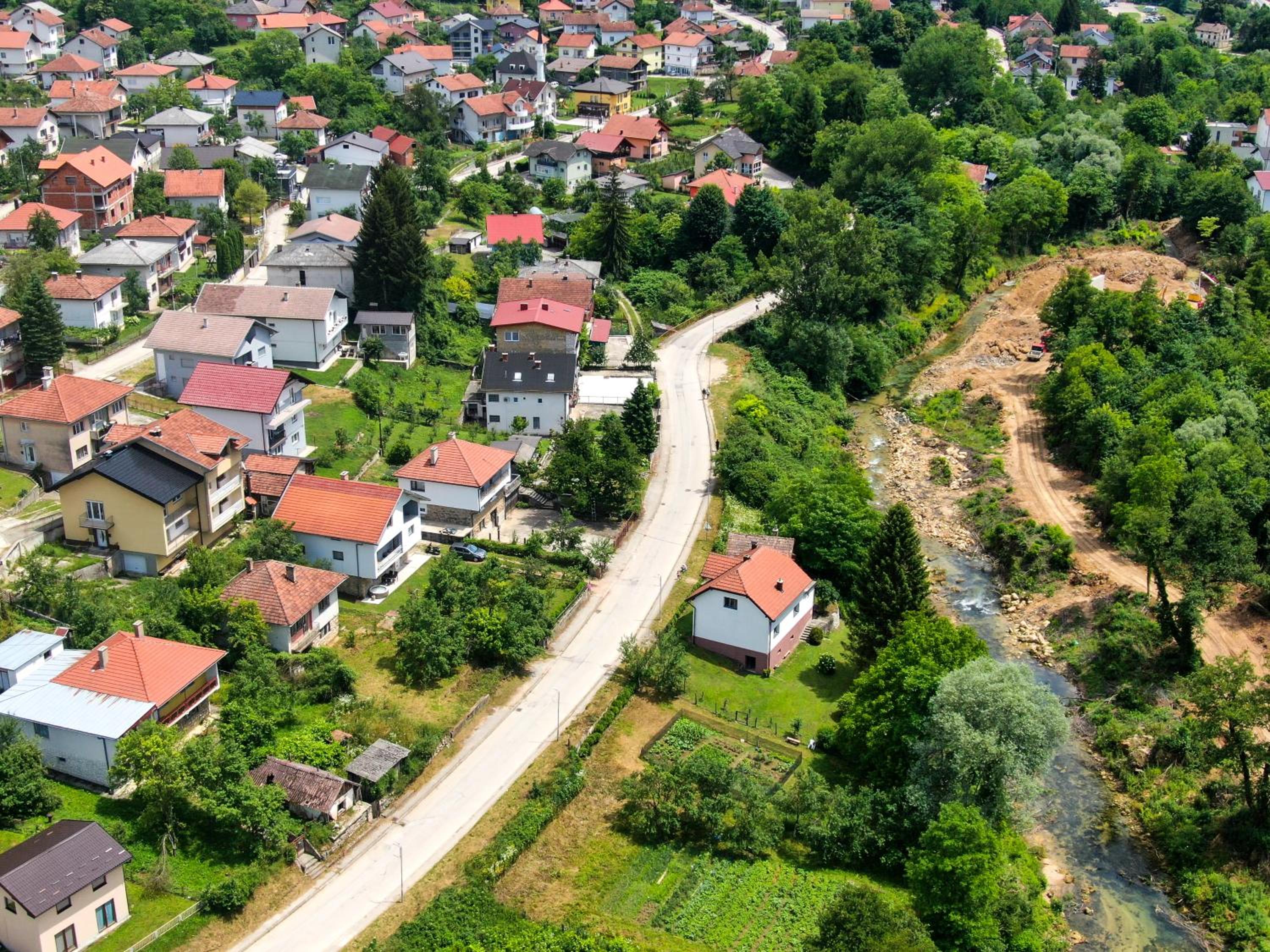 Apartman Kiko